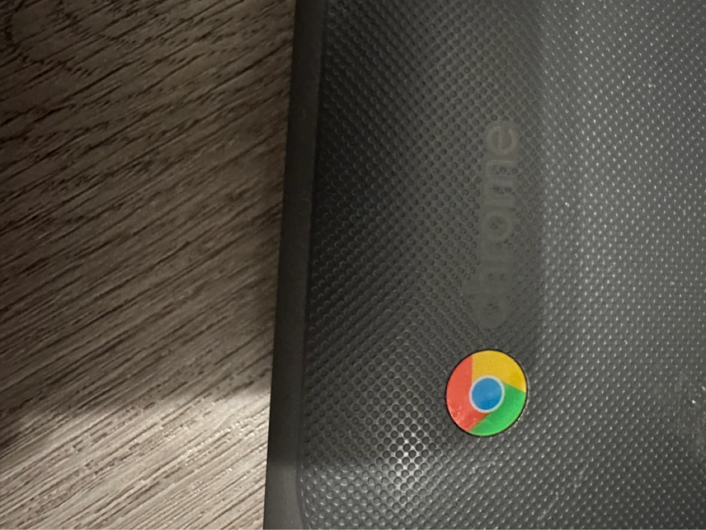 HP Chromebook 11A G8 EE 4GB 32GB - photo 2