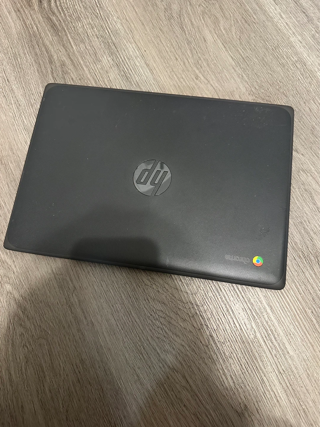 HP Chromebook 11A G8 EE 4GB 32GB