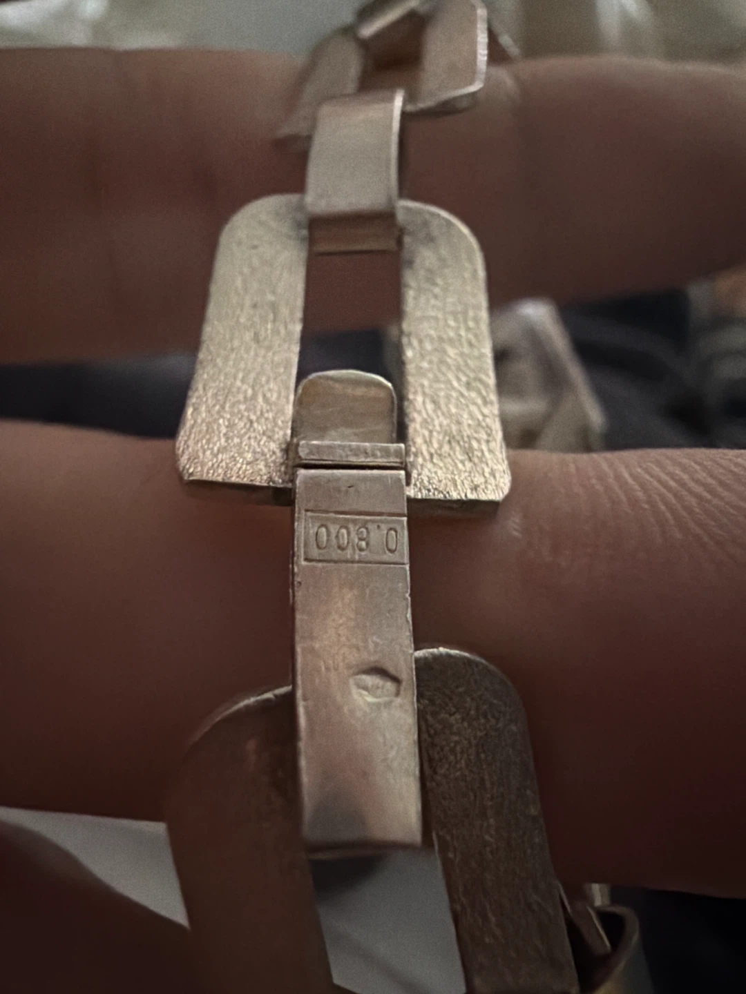 Servin Vintage Ladies Watch - photo 3