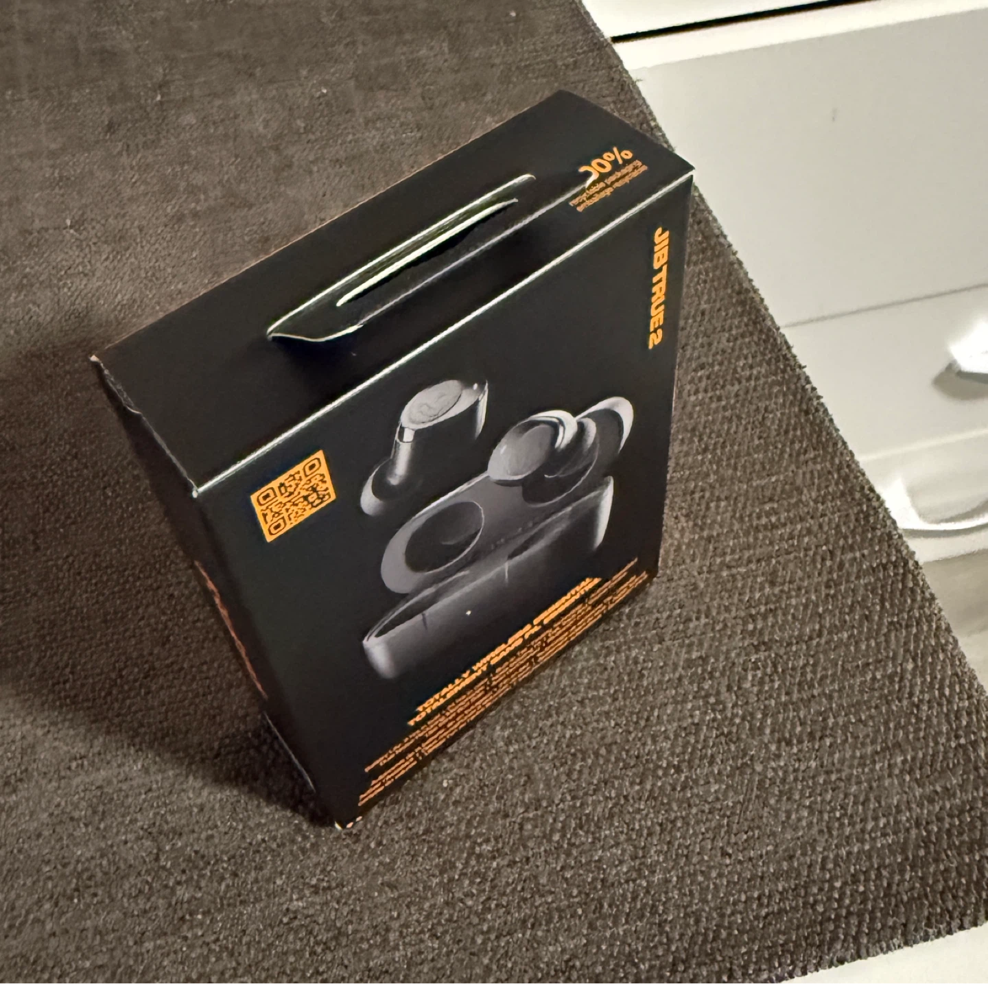 Skullcandy Jib True 2 Wireless Earbuds - photo 3