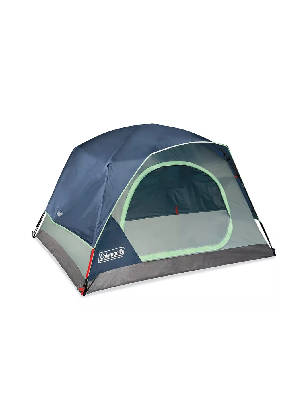 Coleman Skydome Tent