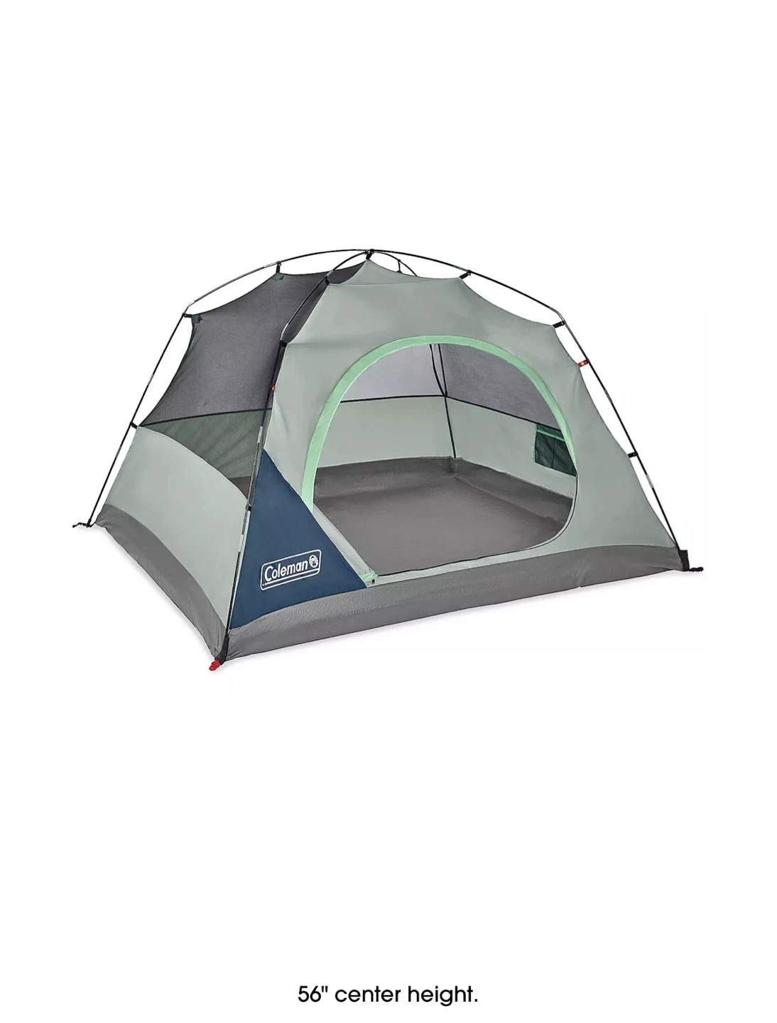 Coleman Skydome Tent - photo 3