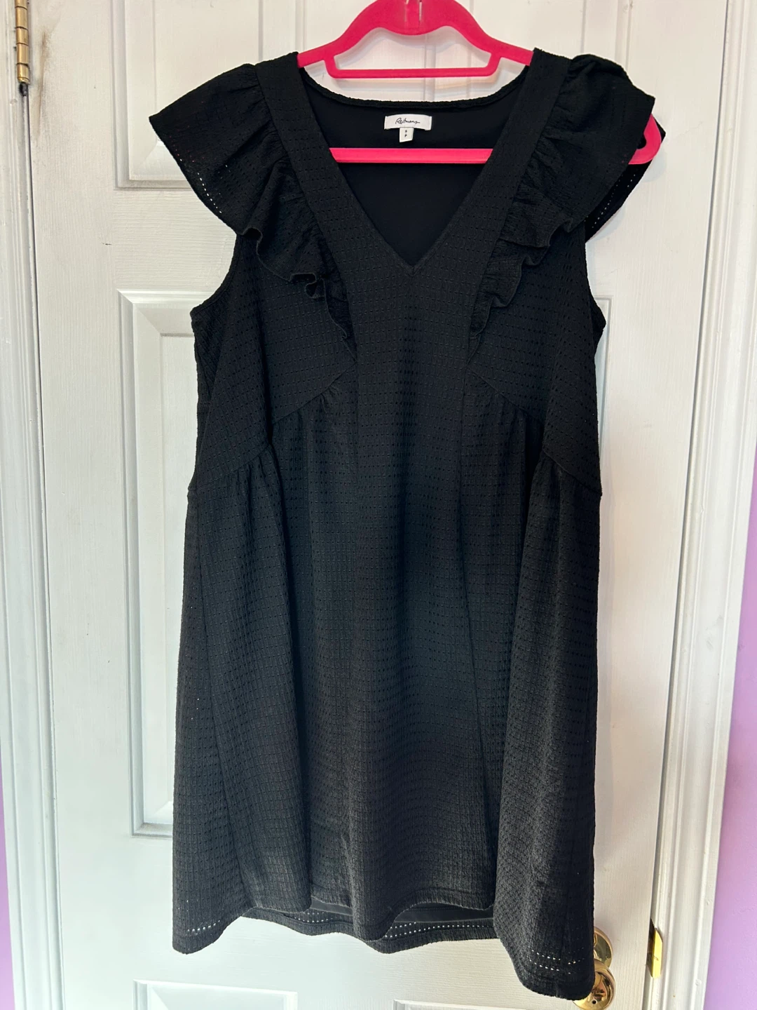 Reitmans Summer Dresses - Small - photo 3