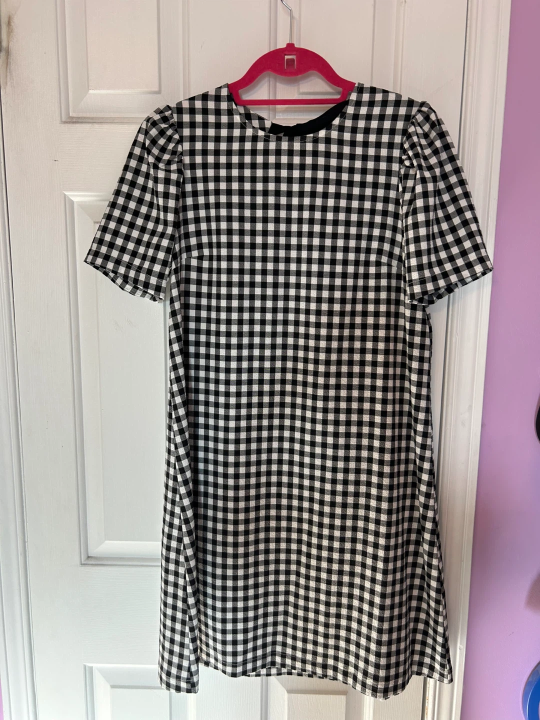 Reitmans Summer Dresses - Small