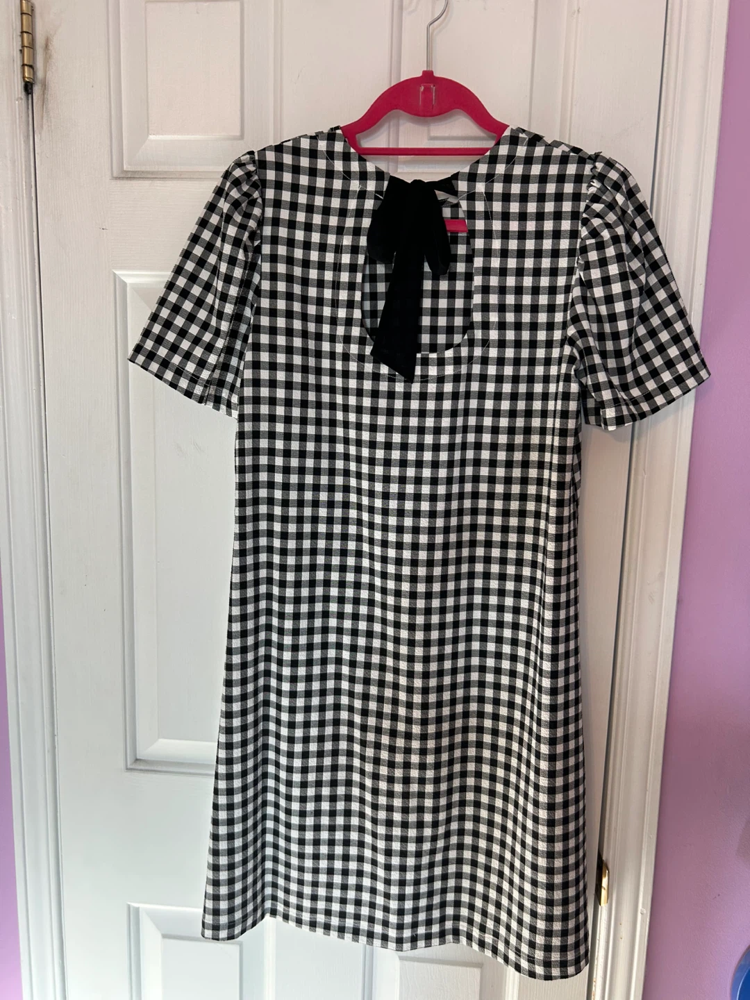 Reitmans Summer Dresses - Small - photo 2