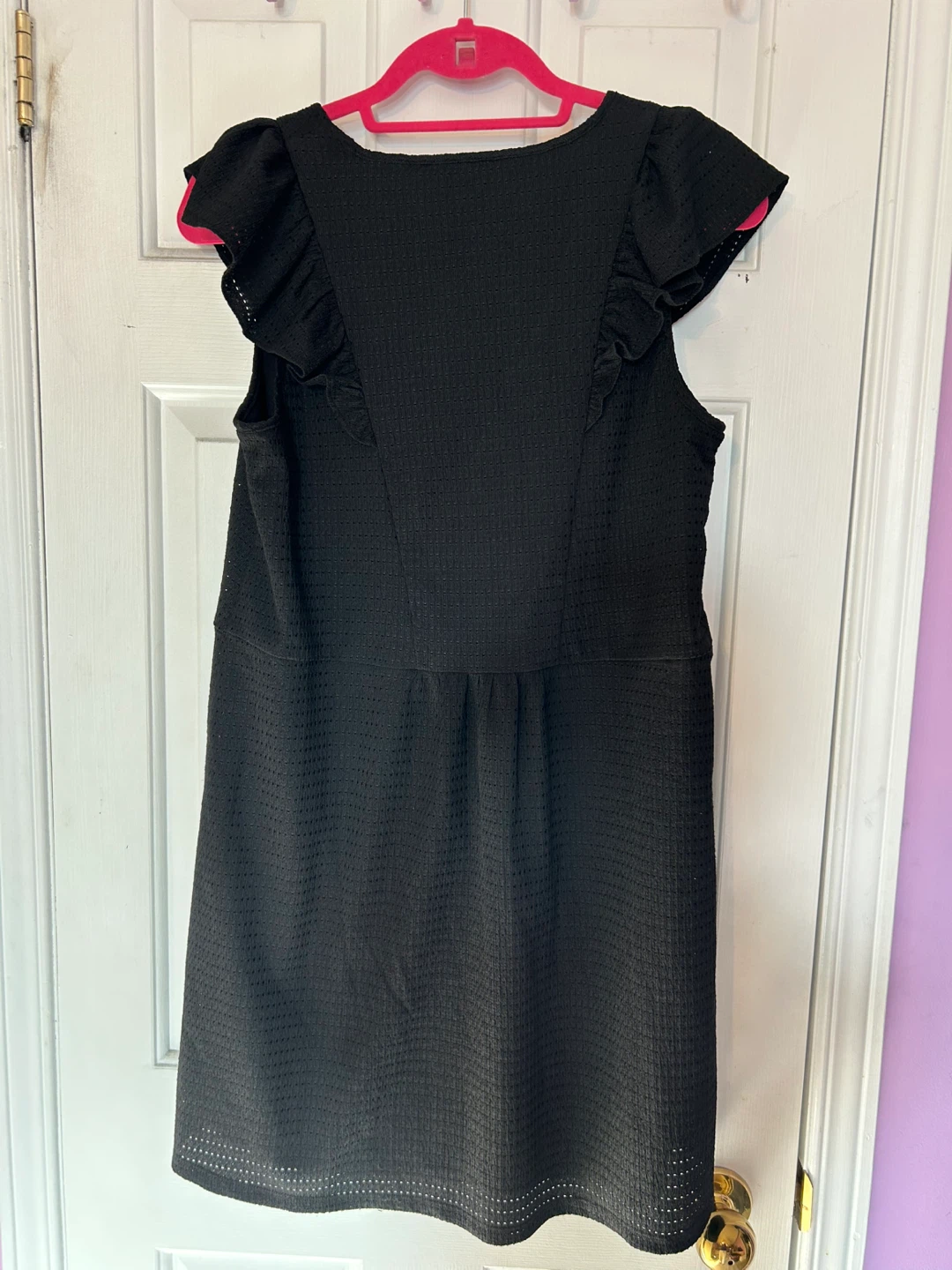 Reitmans Summer Dresses - Small - photo 4