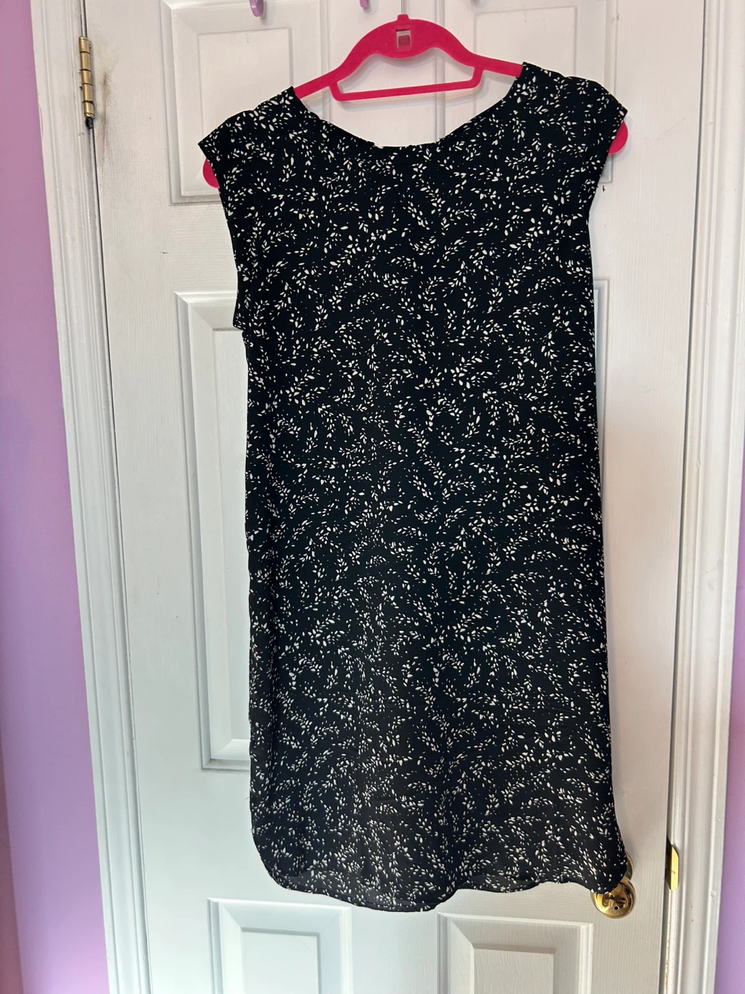 Reitmans Summer Dresses - Small - photo 5