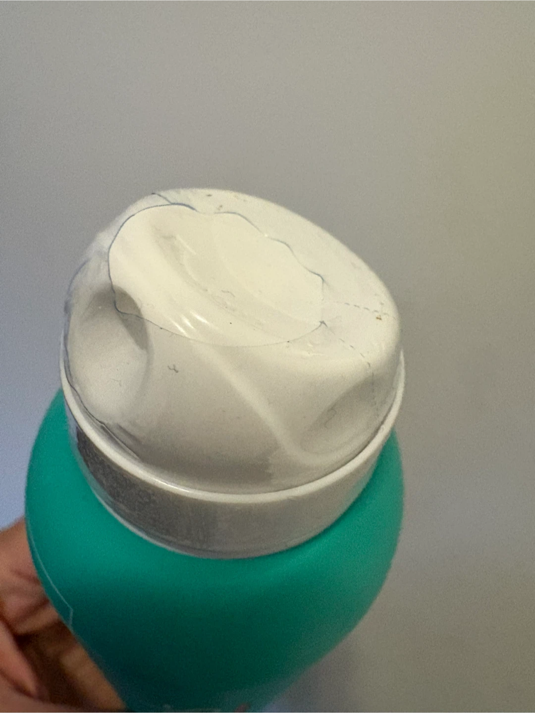 ThinkKids SPF 50 sealed sunscreen - photo 2