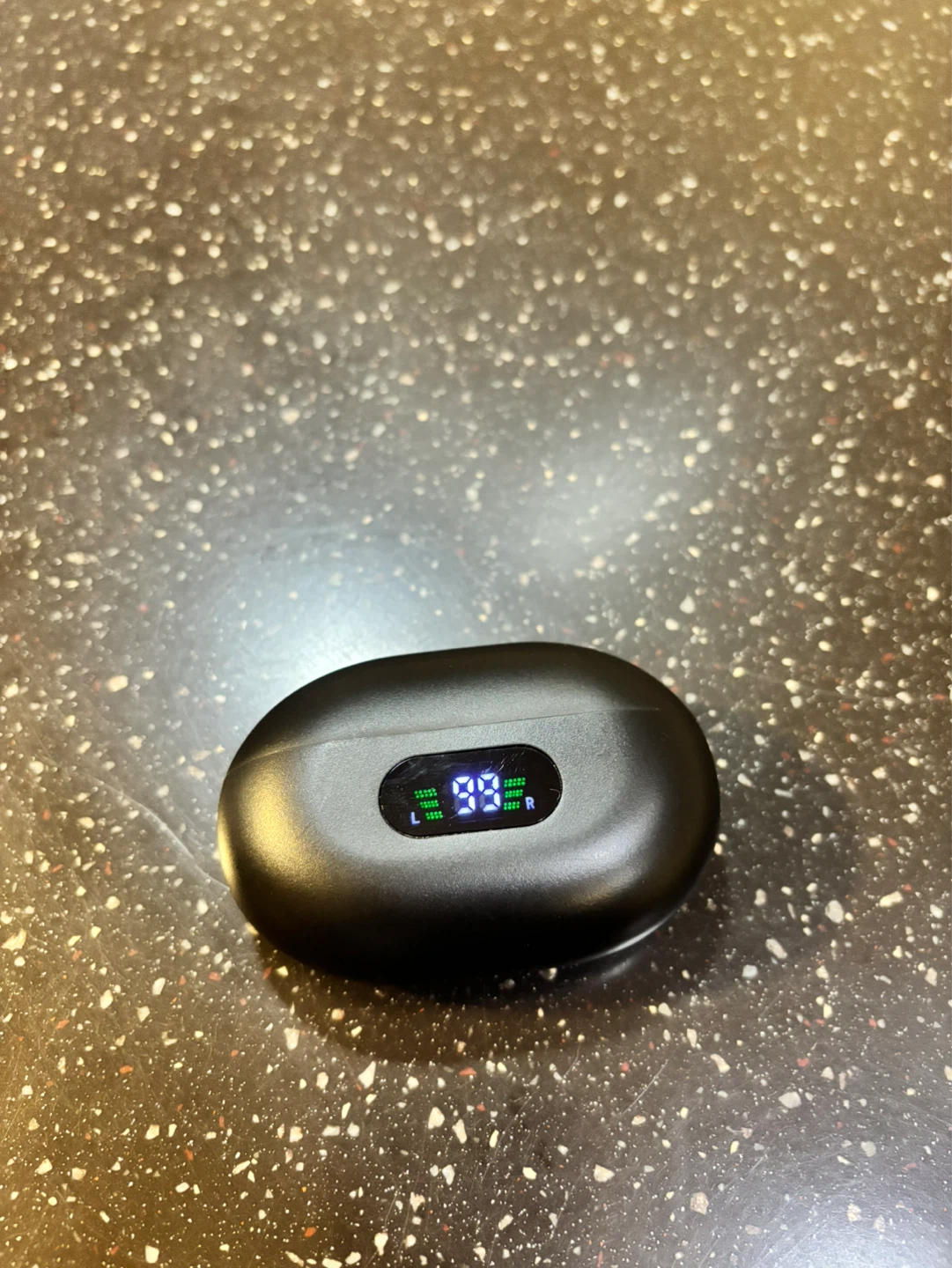 YYK-Q71 Clip-on Wireless Earbuds - photo 5