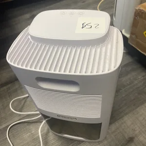 KNKA Dehumidifier