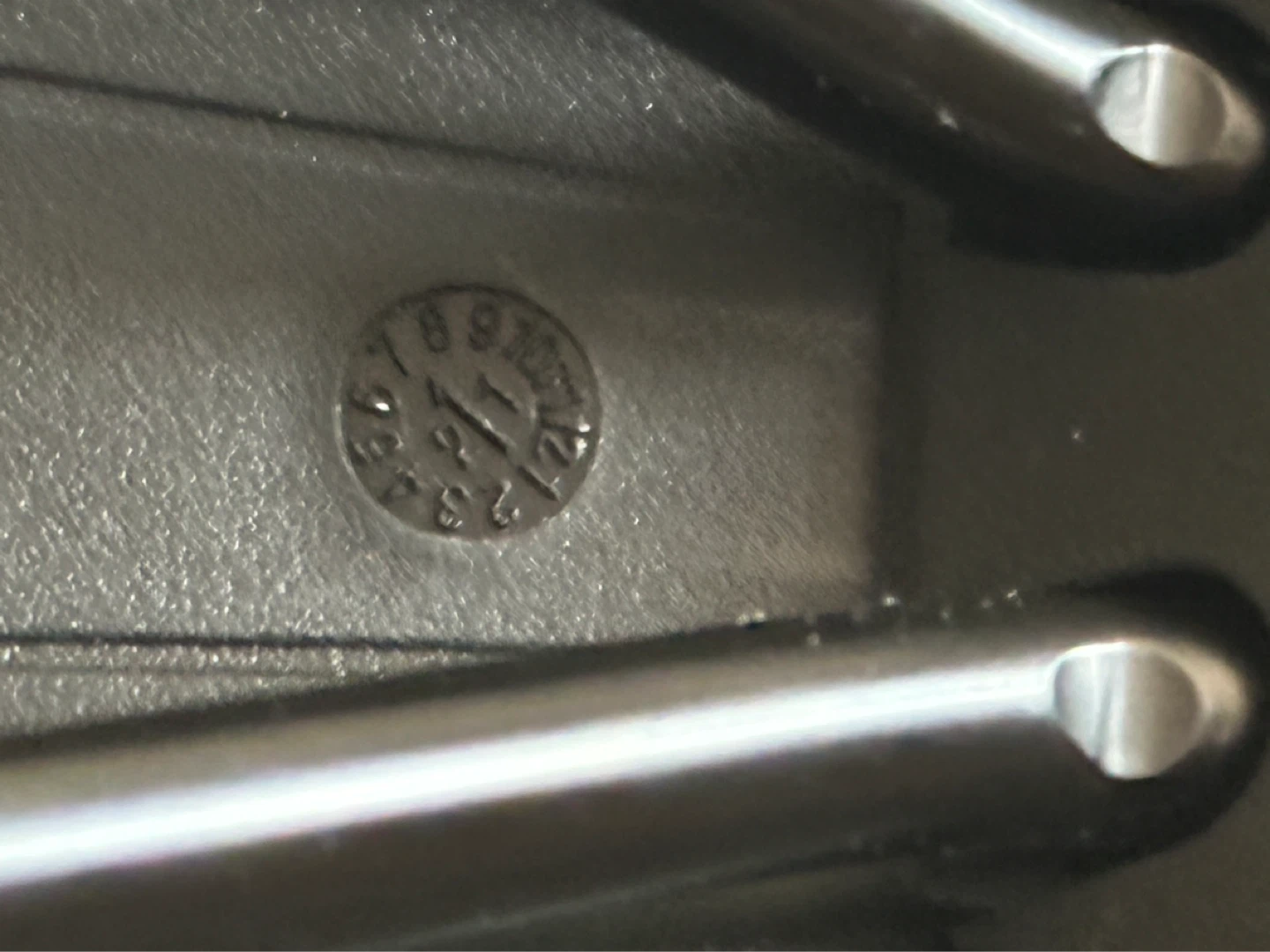 Selle Royal Bicycle Lift SR saddle - photo 5