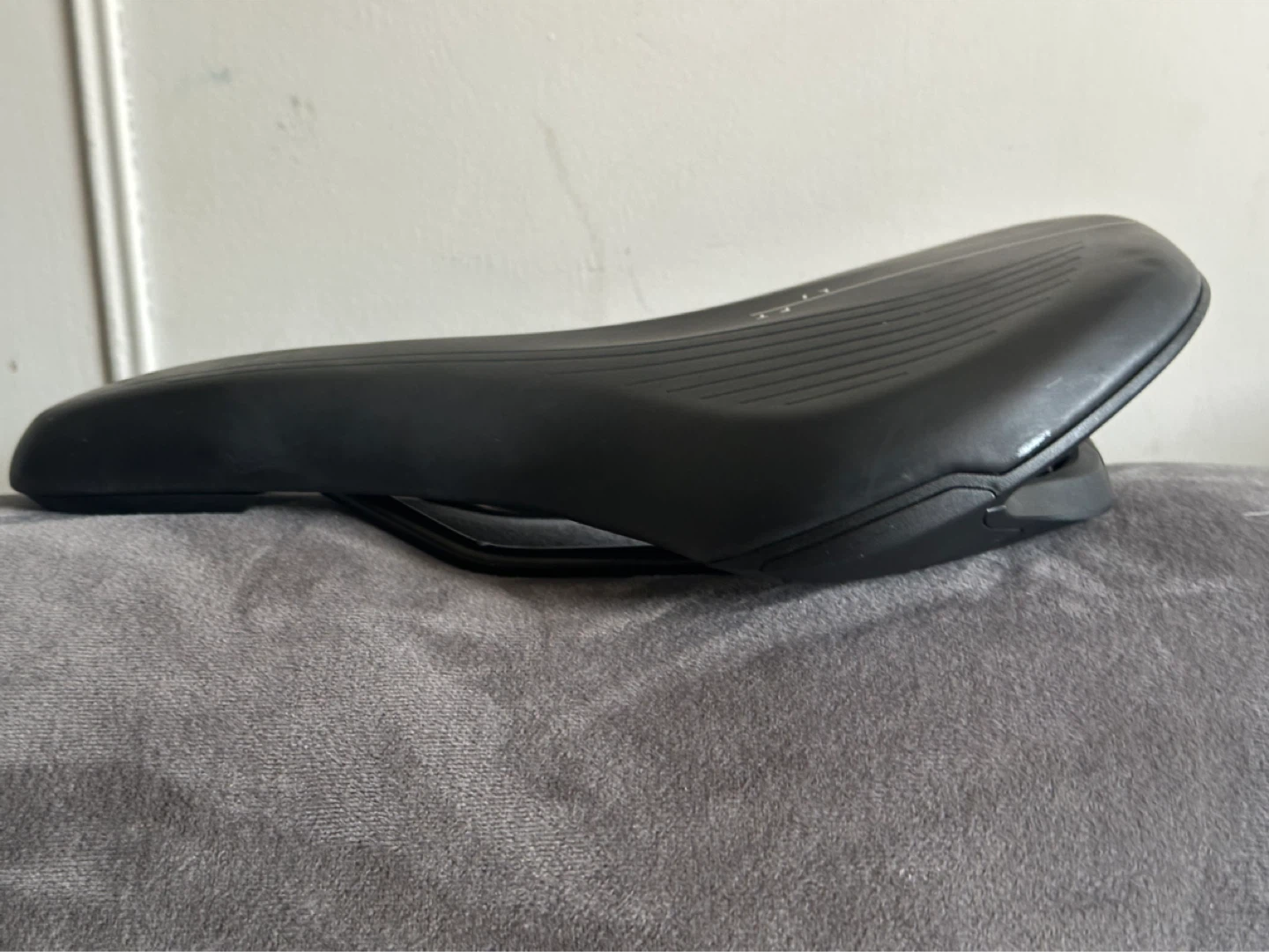 Selle Royal Bicycle Lift SR saddle - photo 2