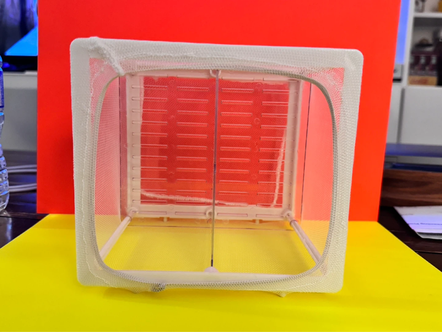 Underwater Treasures Net Breeder - photo 3