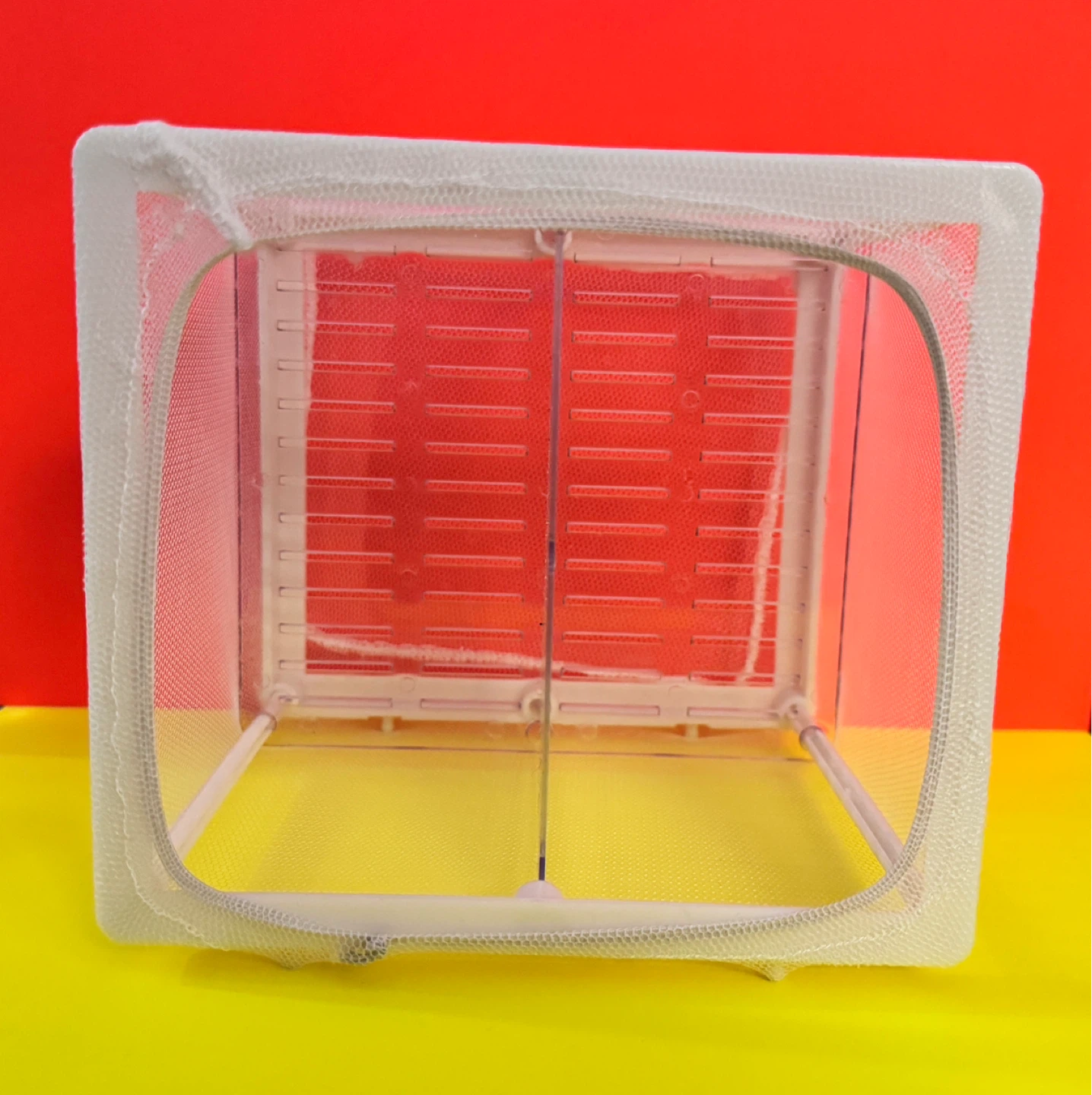 Underwater Treasures Net Breeder - photo 2