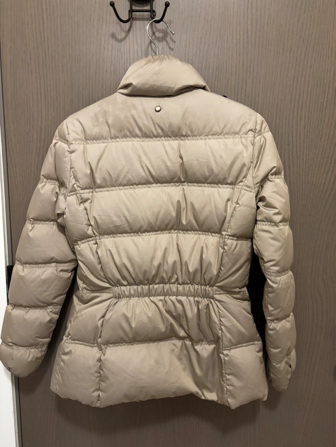 Lot of three jackets - photo 2