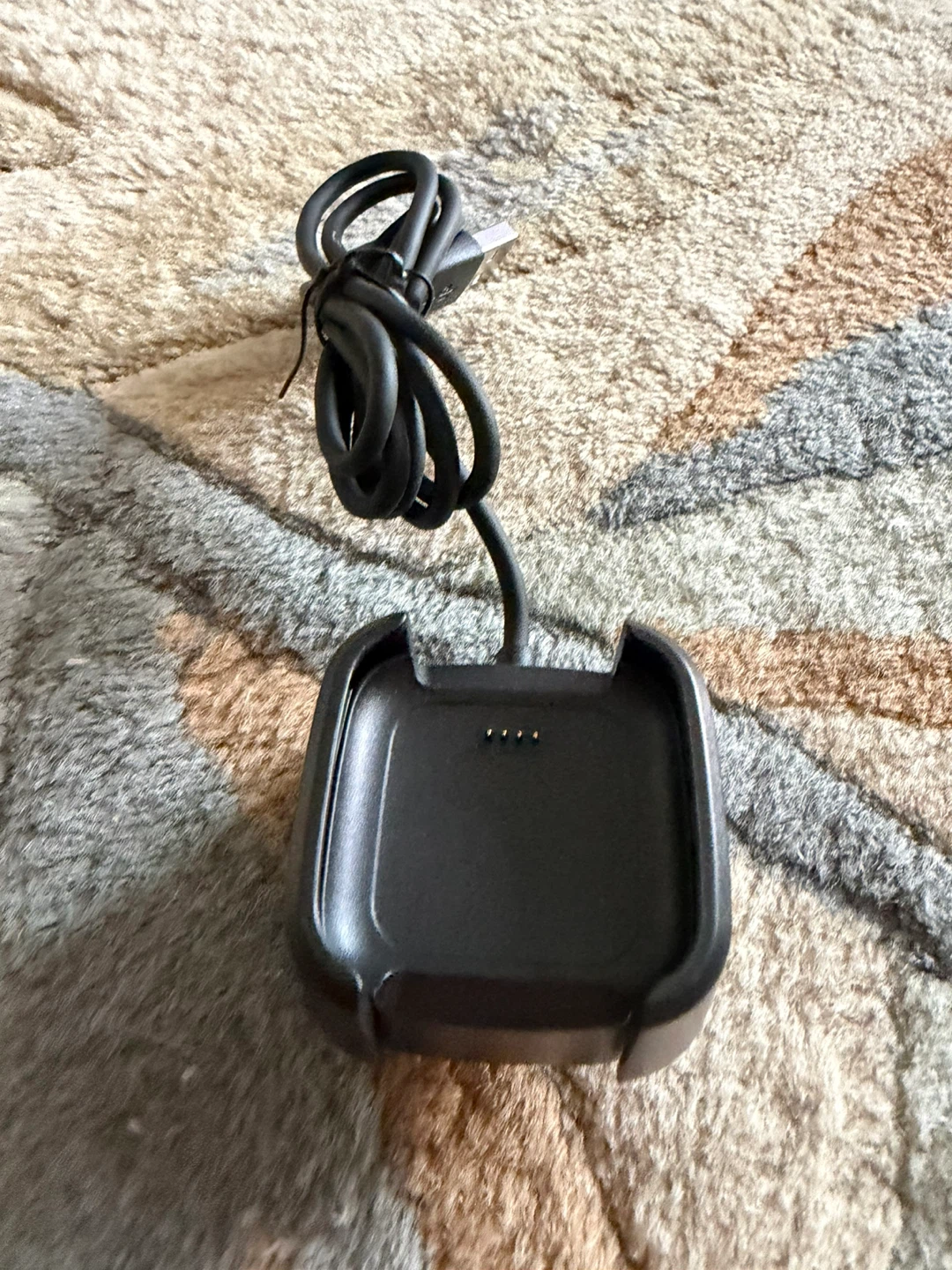 FITBIT VERSA 2 CHARGER