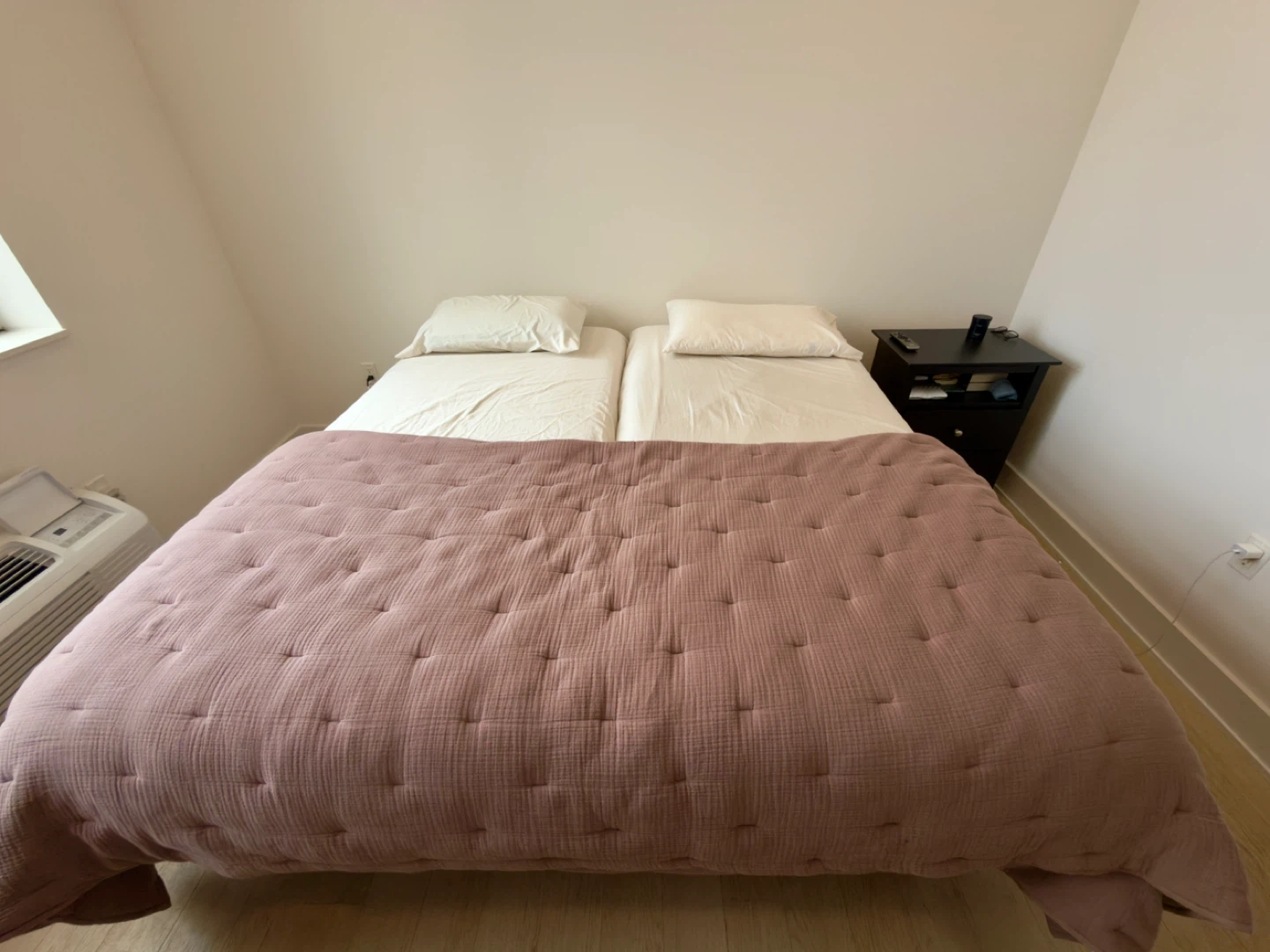 Tempur-Pedic Ergo Twin XL Adjustable Base Beds (2) - photo 5