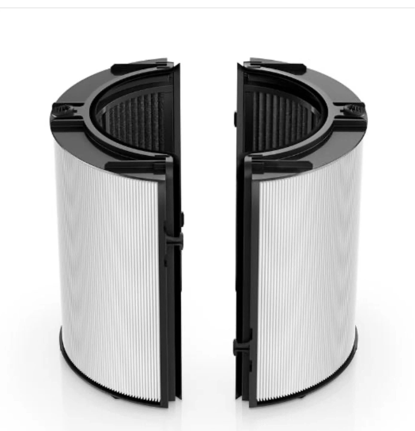 Replacement Air Purifier Filter