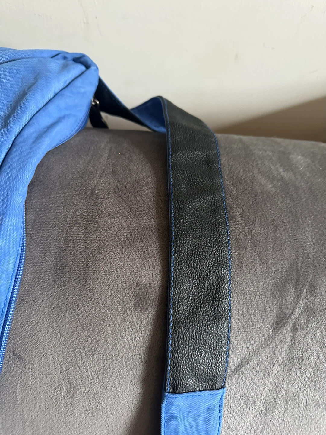 Blue Ameribag Sling Bag - photo 3