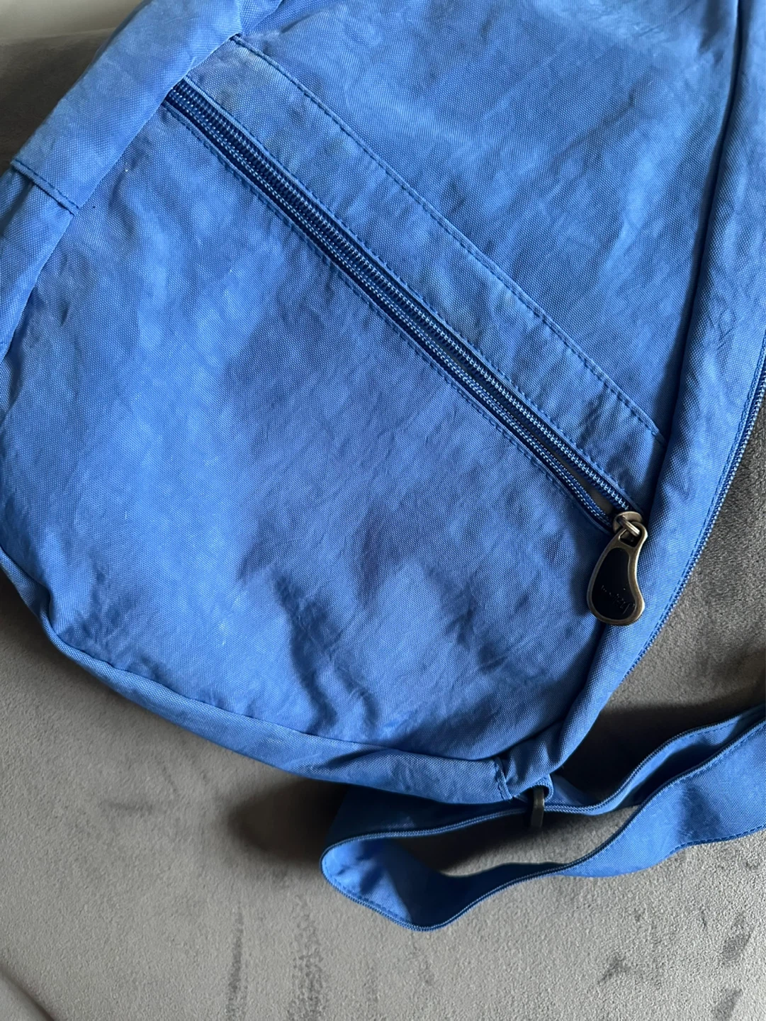 Blue Ameribag Sling Bag - photo 2