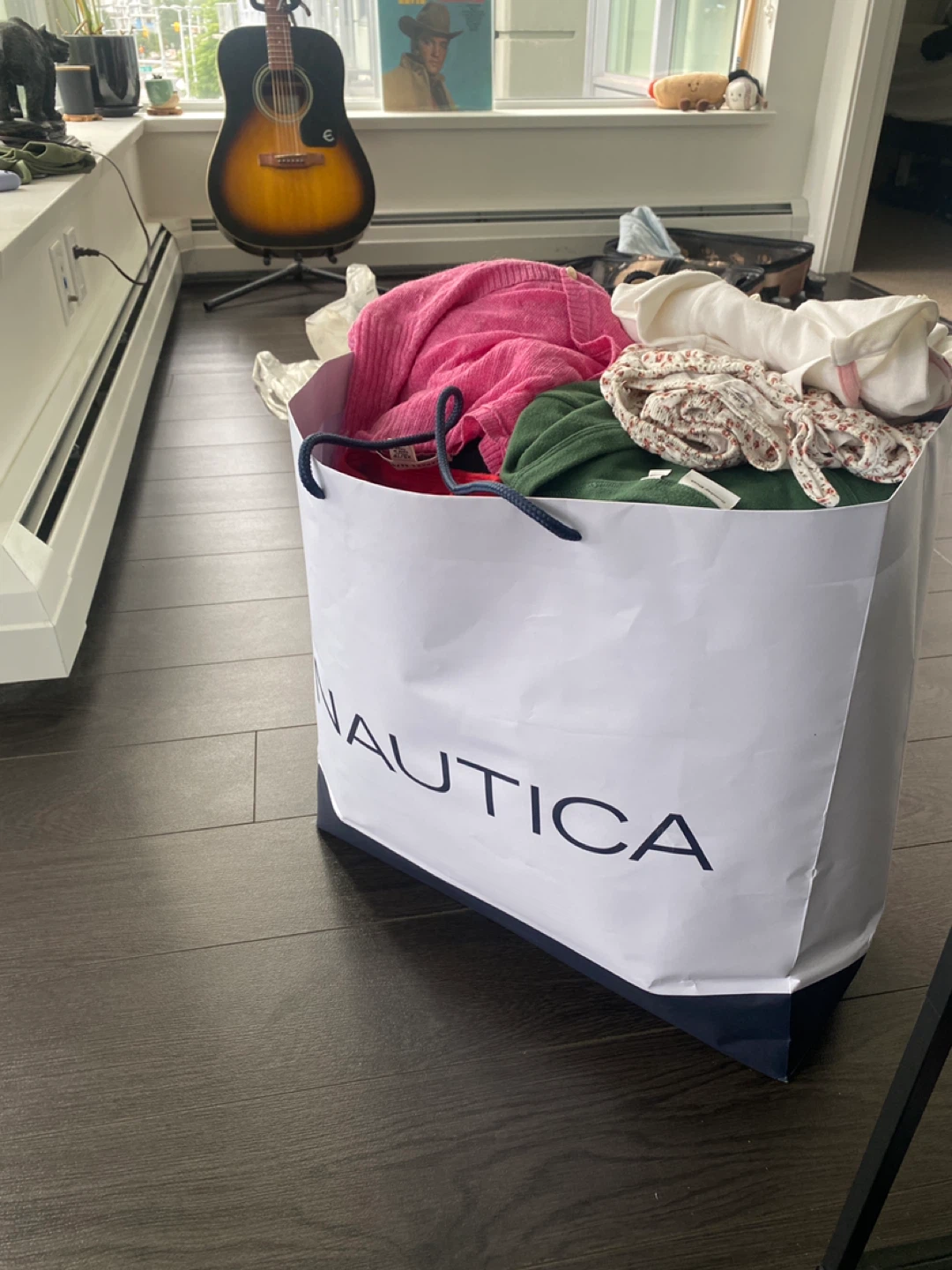 Big bag of Women’s Clothing (Small & Medium) - photo 2
