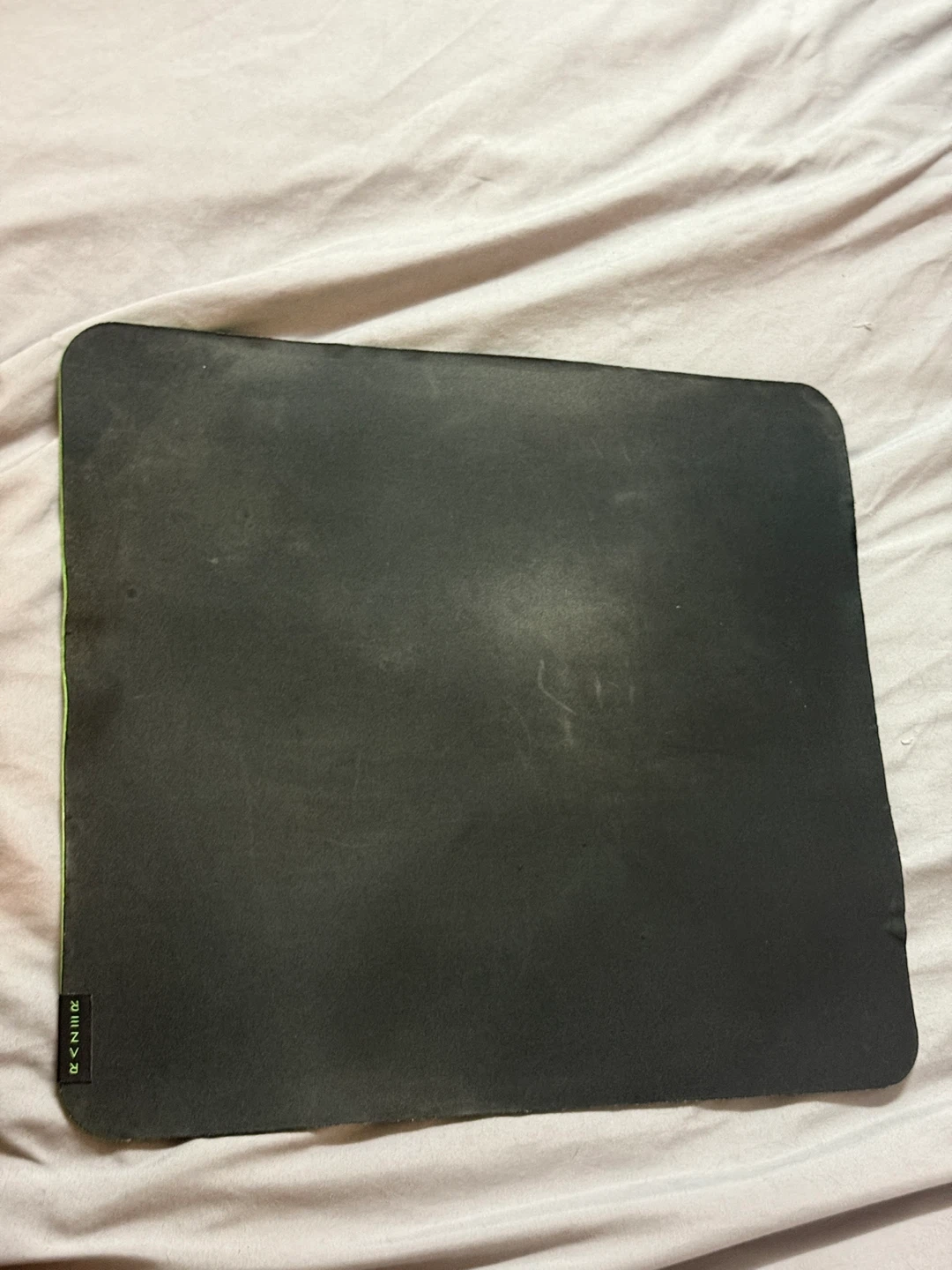 Razer Gaming Mouse Pad