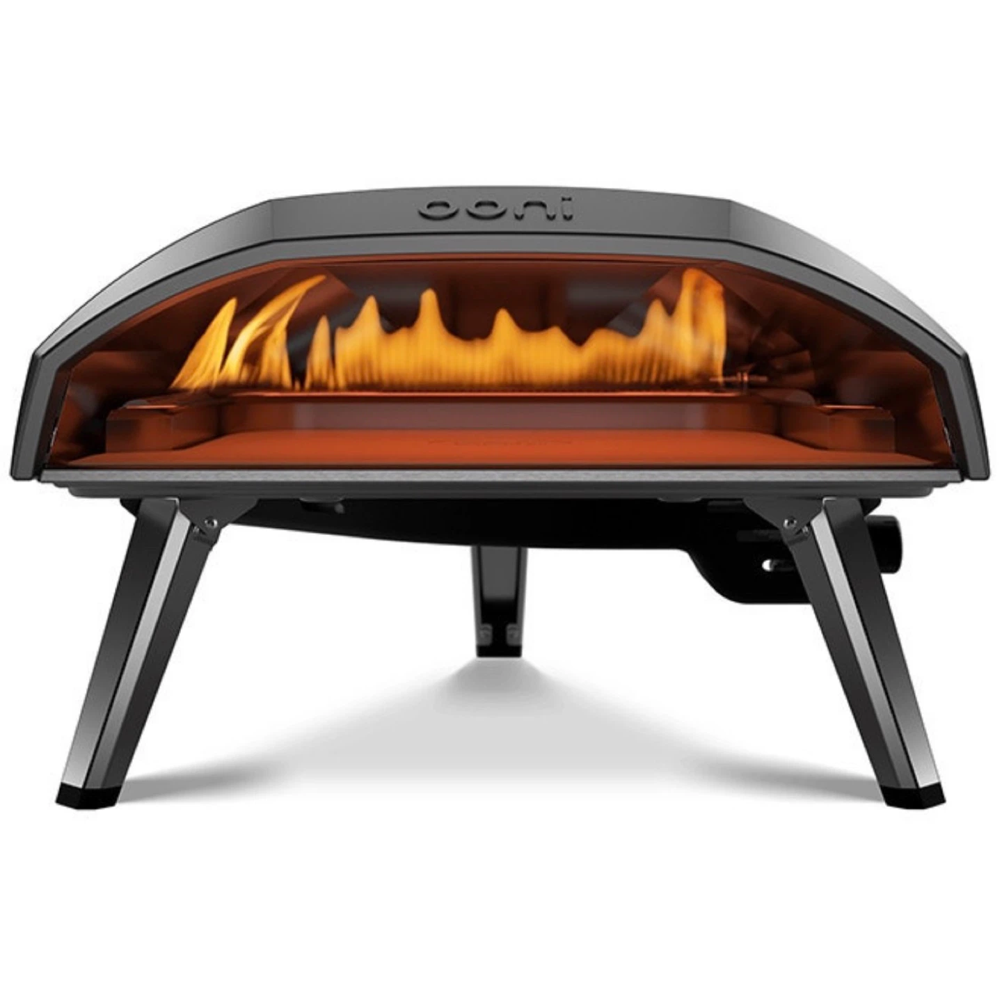 Ooni Koda 16 Gas-Powered Pizza Oven - photo 4