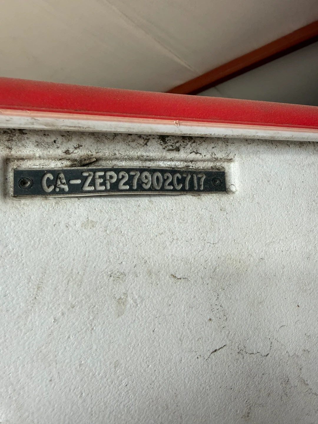 Pelican Kayak - photo 2