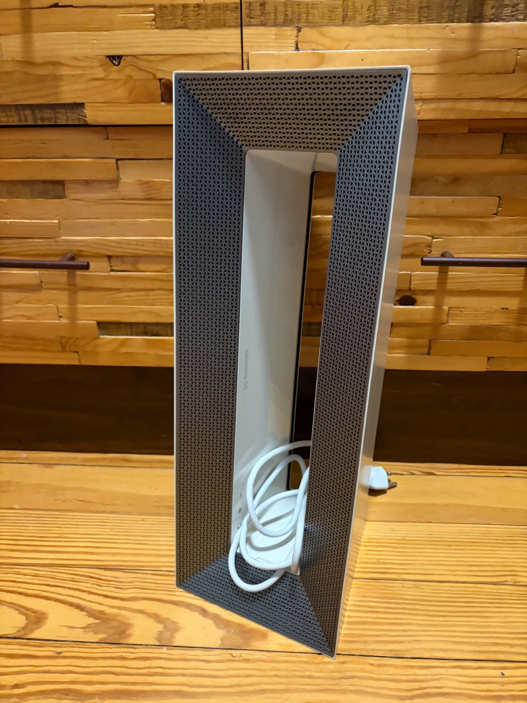Airocide APS Air Purifier