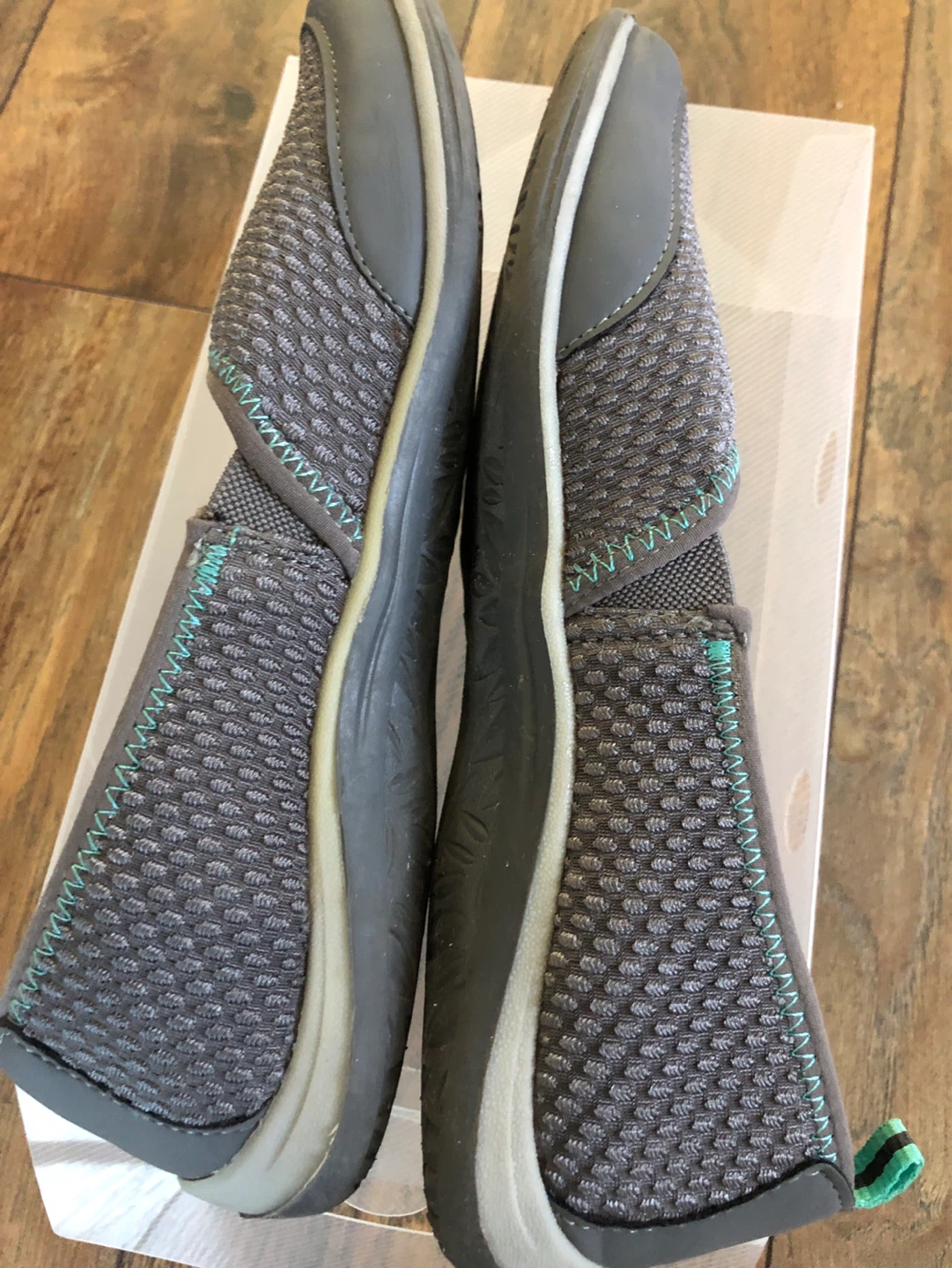 Dr Scholls Women’s summer shoes