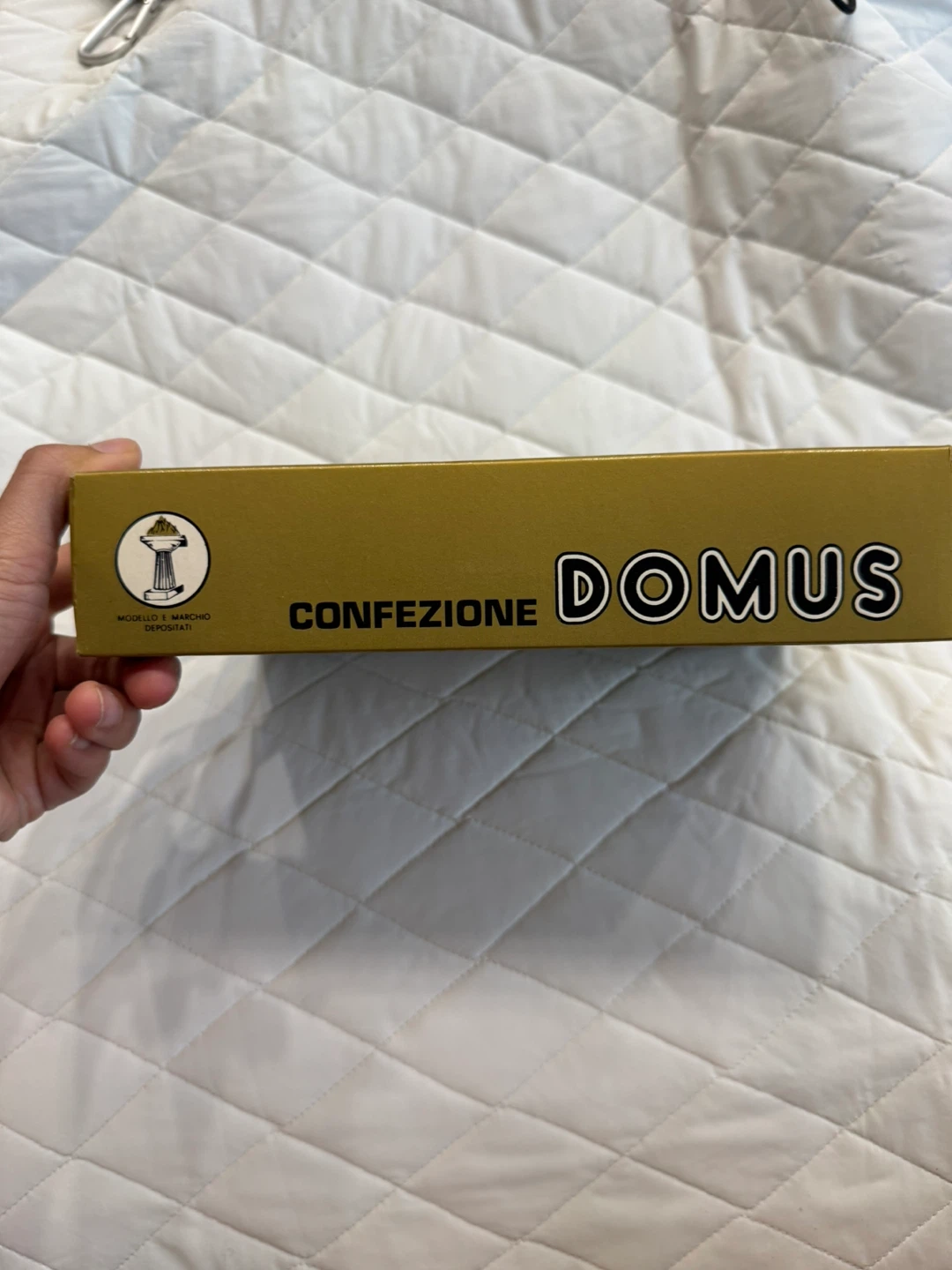 Domus Nutcracker and Bottle Opener Set - photo 2