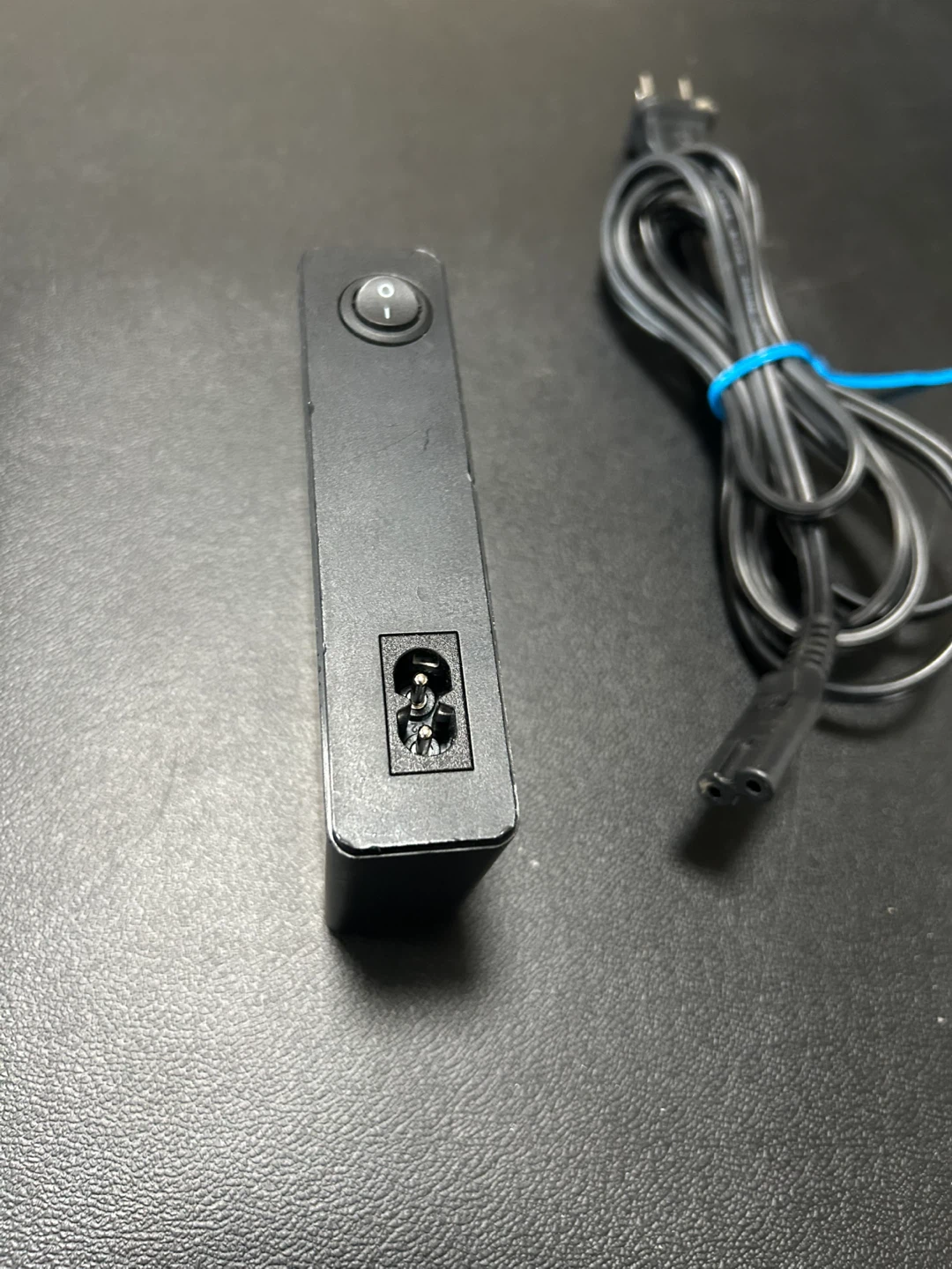 Anker 10-Port USB Charging Hub