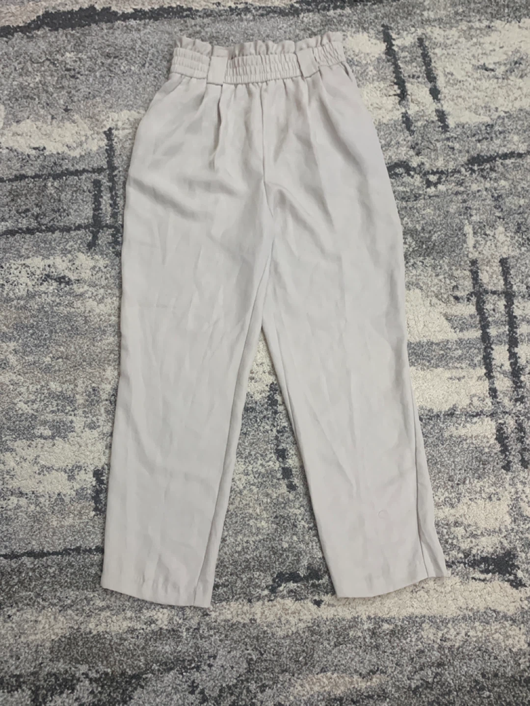 ZARA Pants