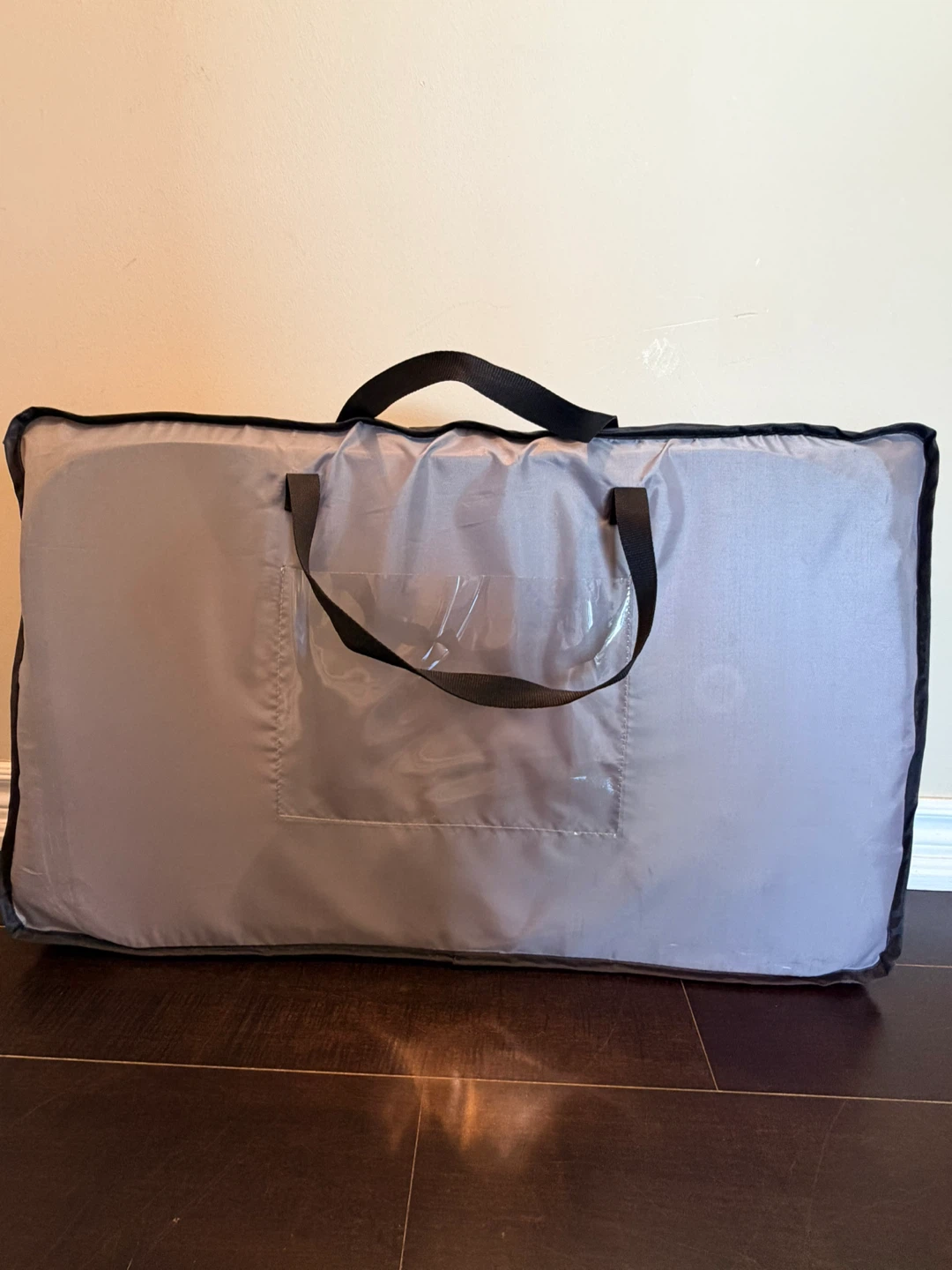 Portable Pet Playpen – Safe Indoor/Outdoor Space for Dogs & Cats