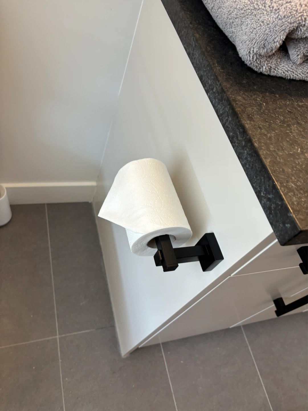 Casual house cleaner needed-experience required - photo 2