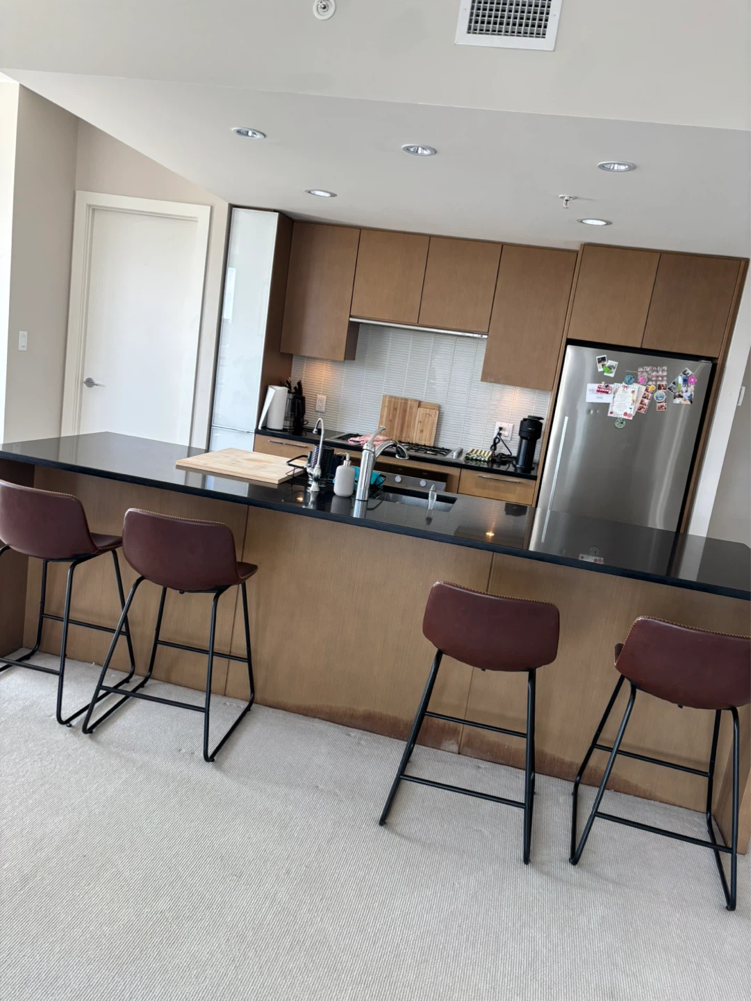 Casual house cleaner needed-experience required - photo 5
