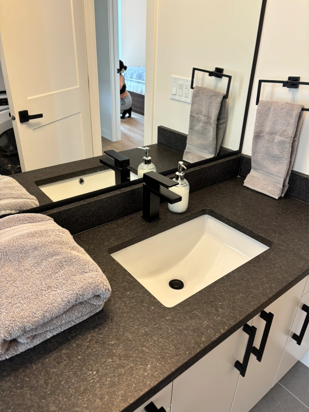 Casual house cleaner needed-experience required