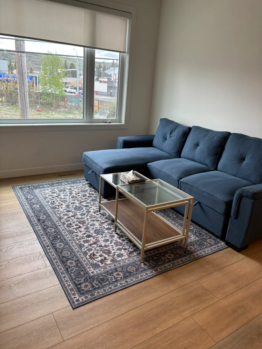 Casual house cleaner needed-experience required - photo 4