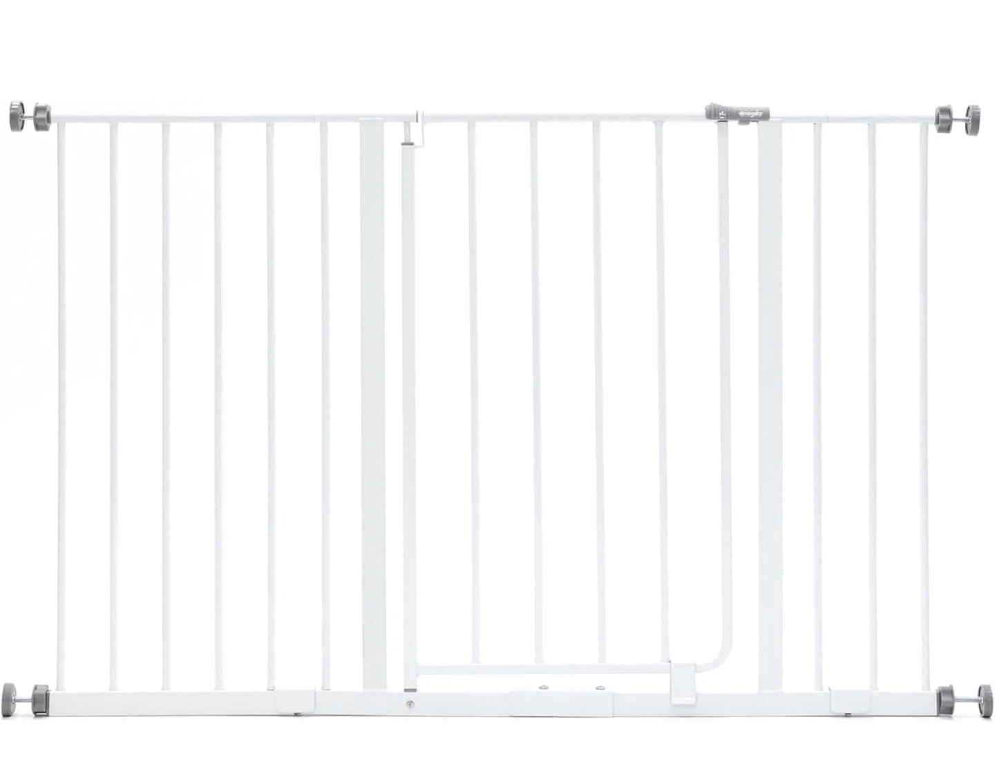 Baby Safety Gate - photo 2