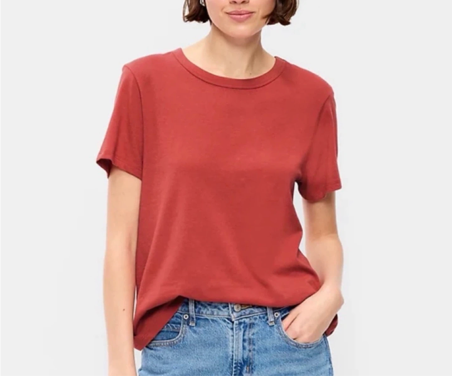 Old Navy T-shirts - Assorted Sizes - photo 2