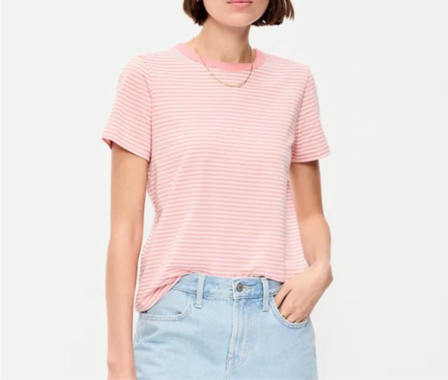 Old Navy T-shirts - Assorted Sizes - photo 4