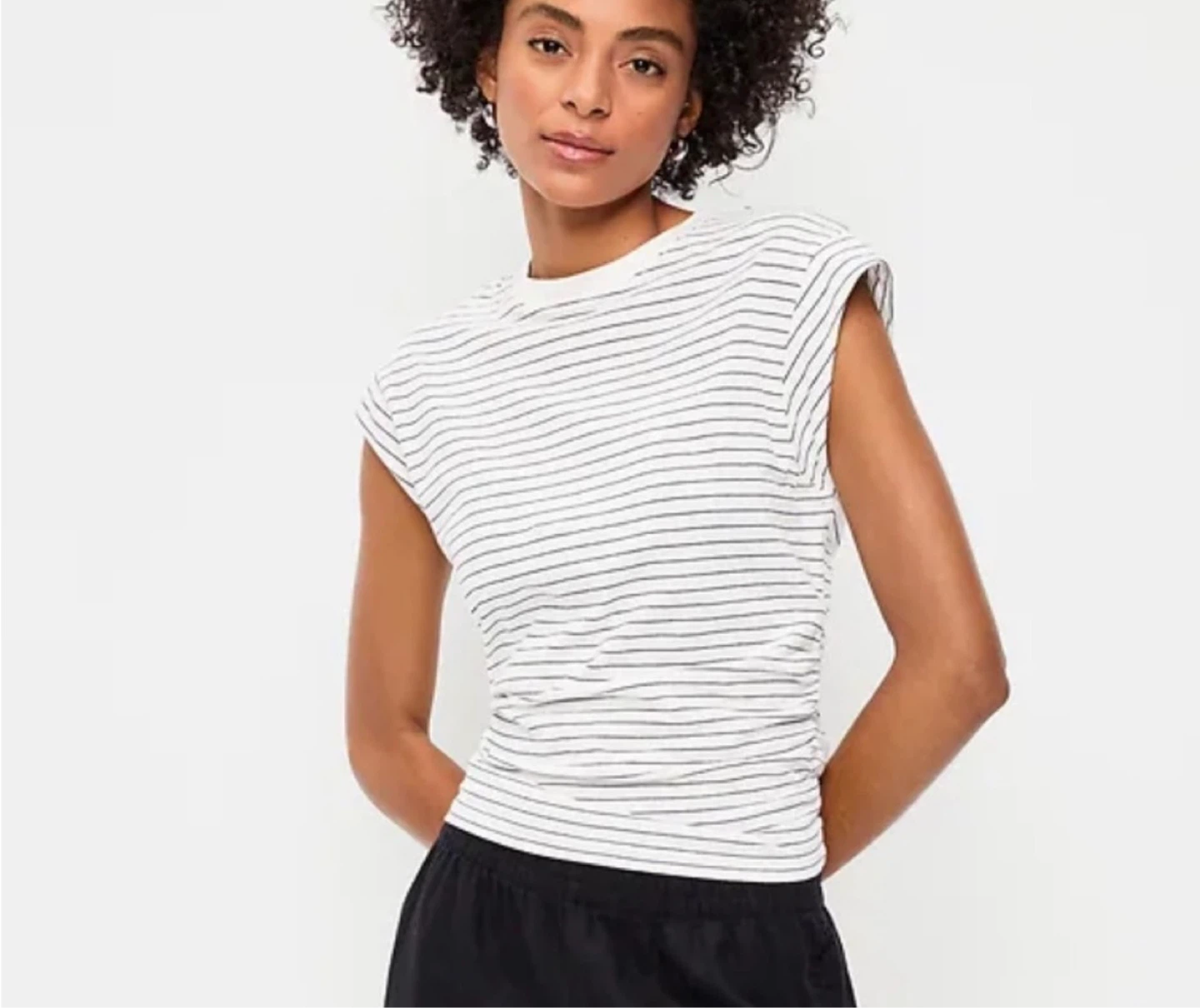 Old Navy T-shirts - Assorted Sizes - photo 3