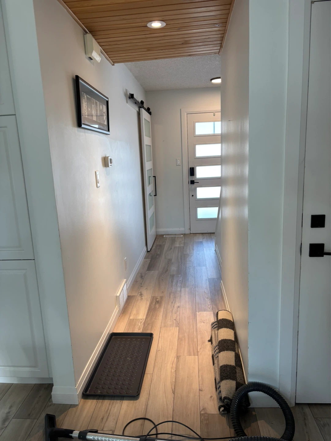 House cleaner - photo 5