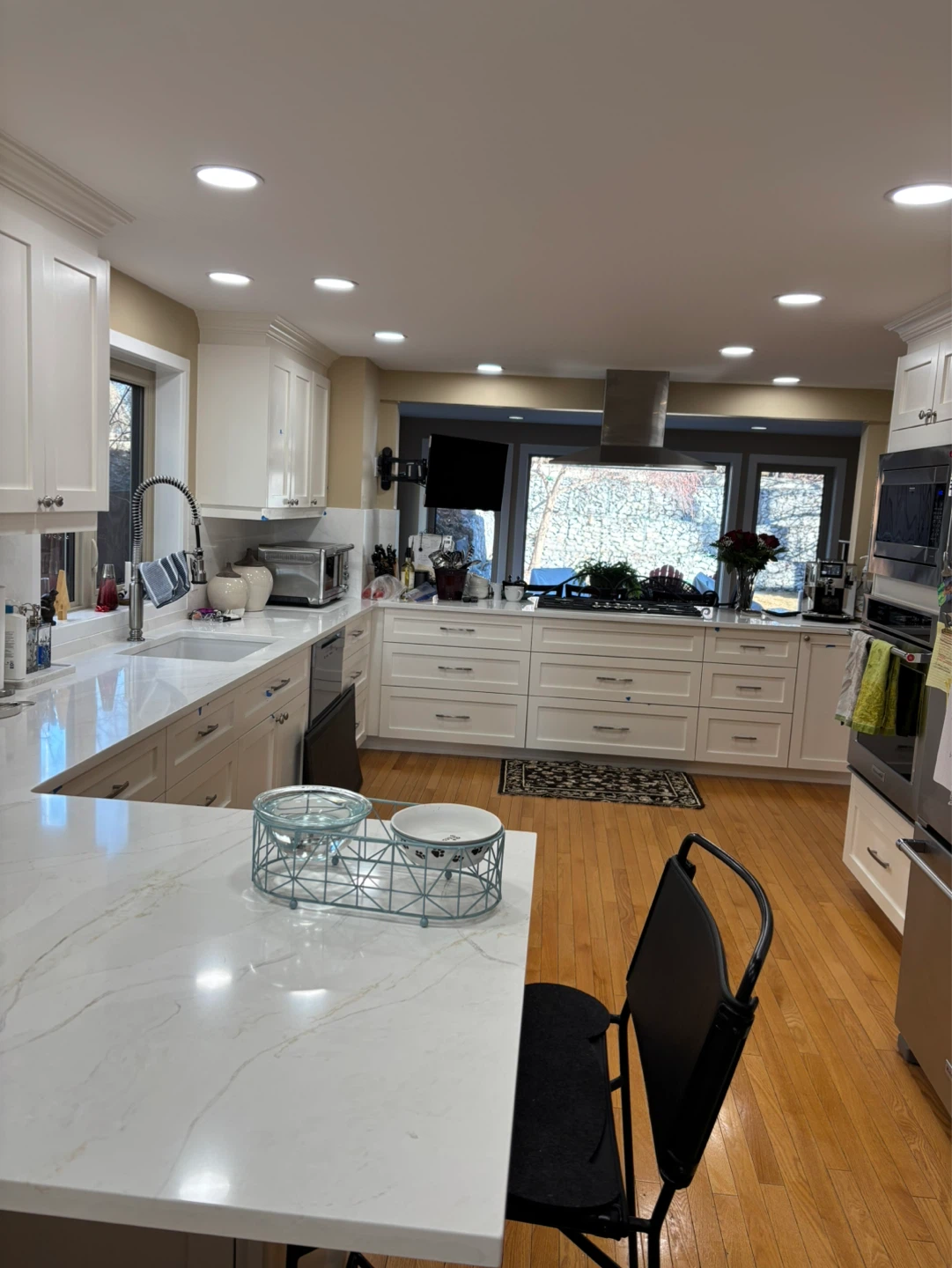 House cleaner - photo 3