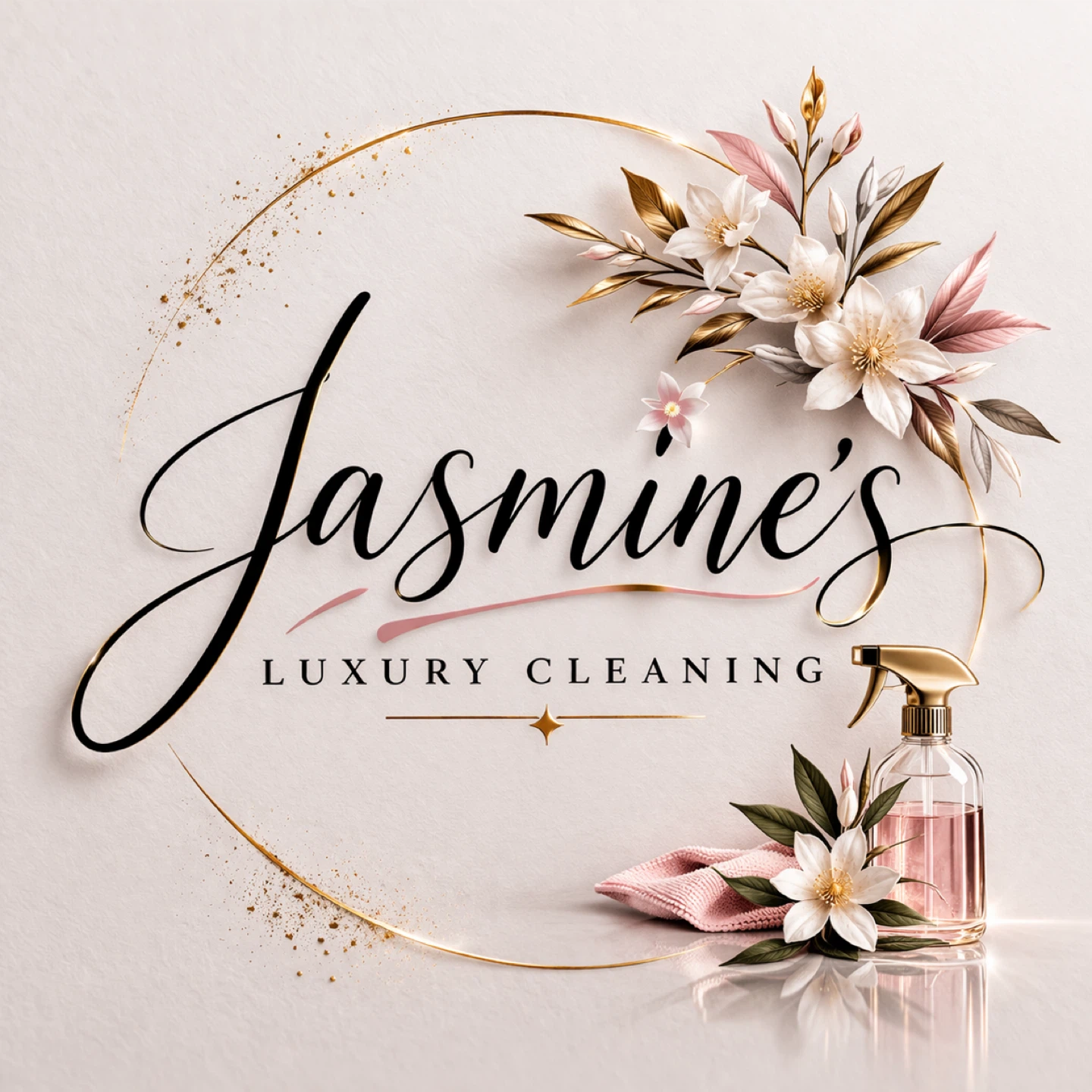 Private House cleaner