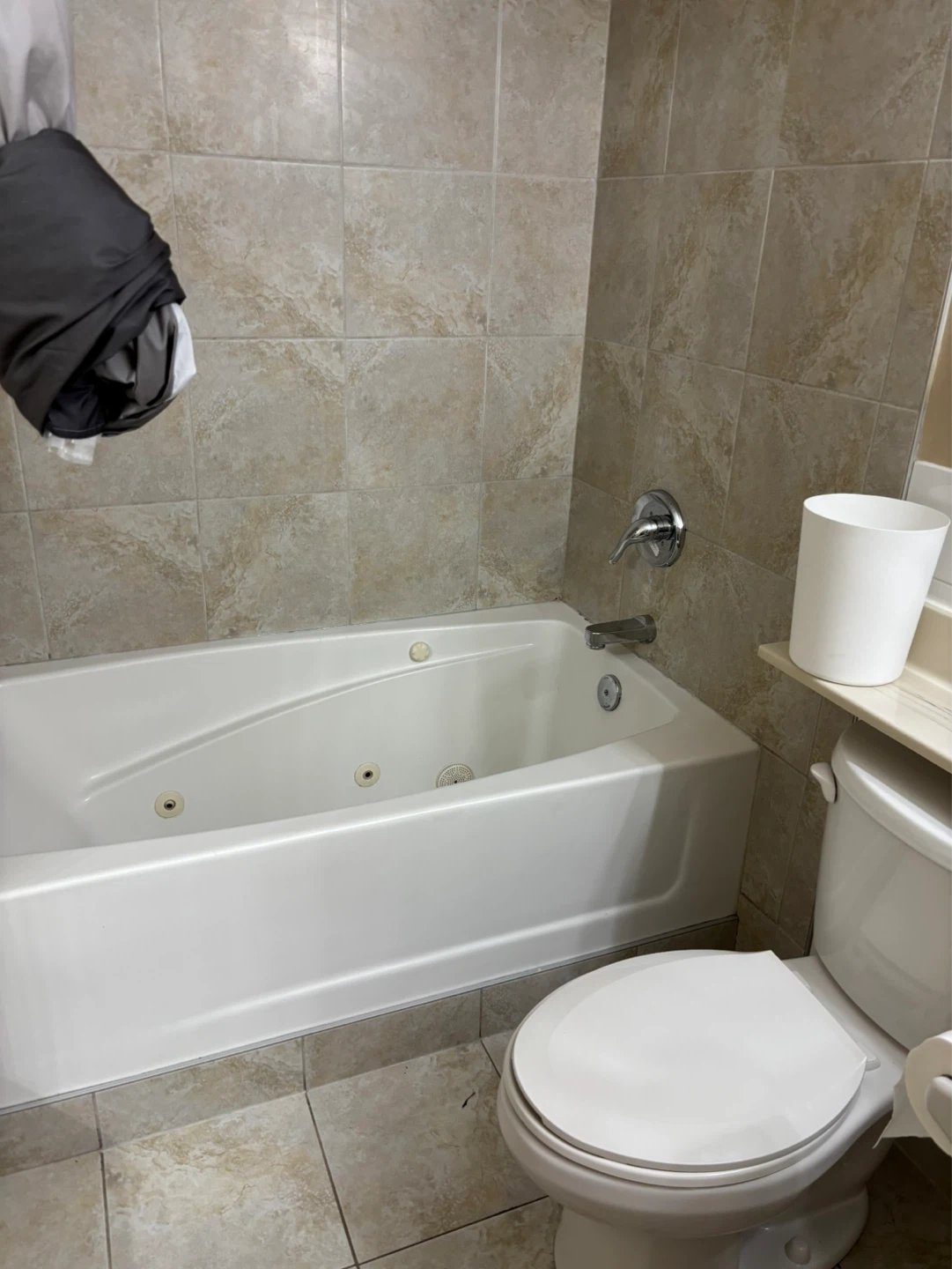 Private House cleaner - photo 5