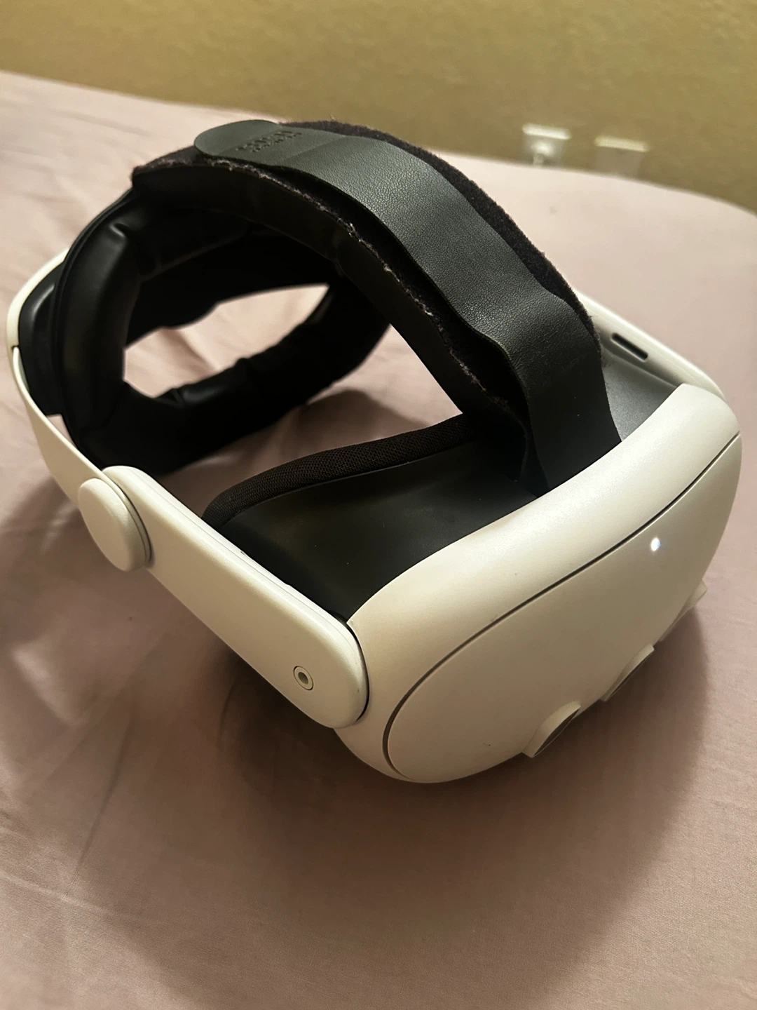 Meta Quest 3 128gb
