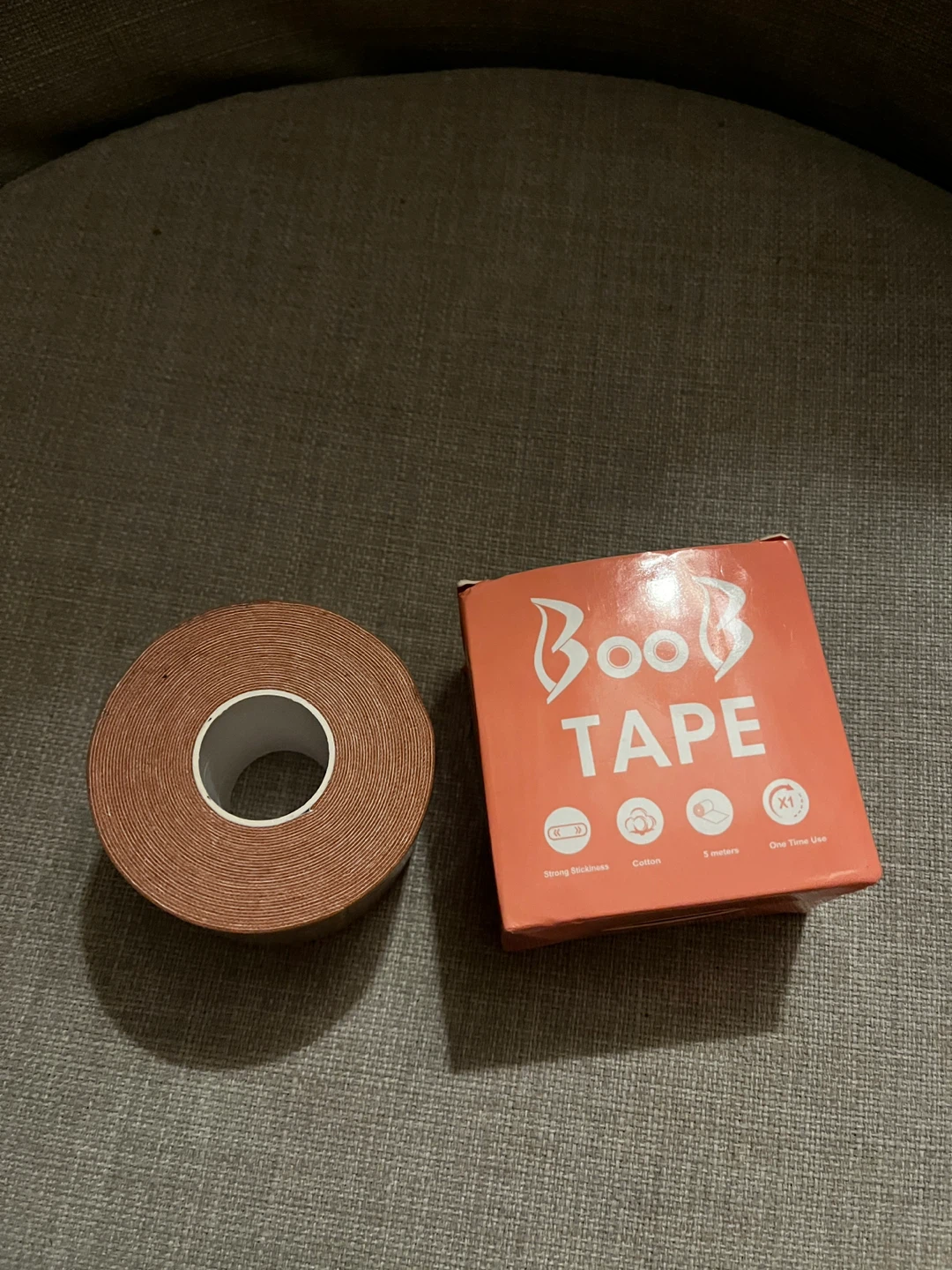 Boob Tape Breast Lift Tape