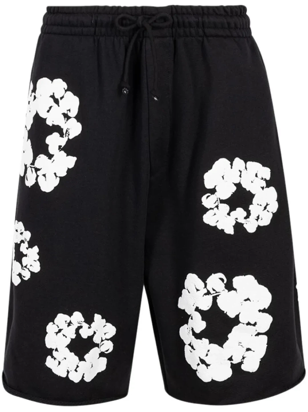 DENIM TEARS Shorts - photo 2