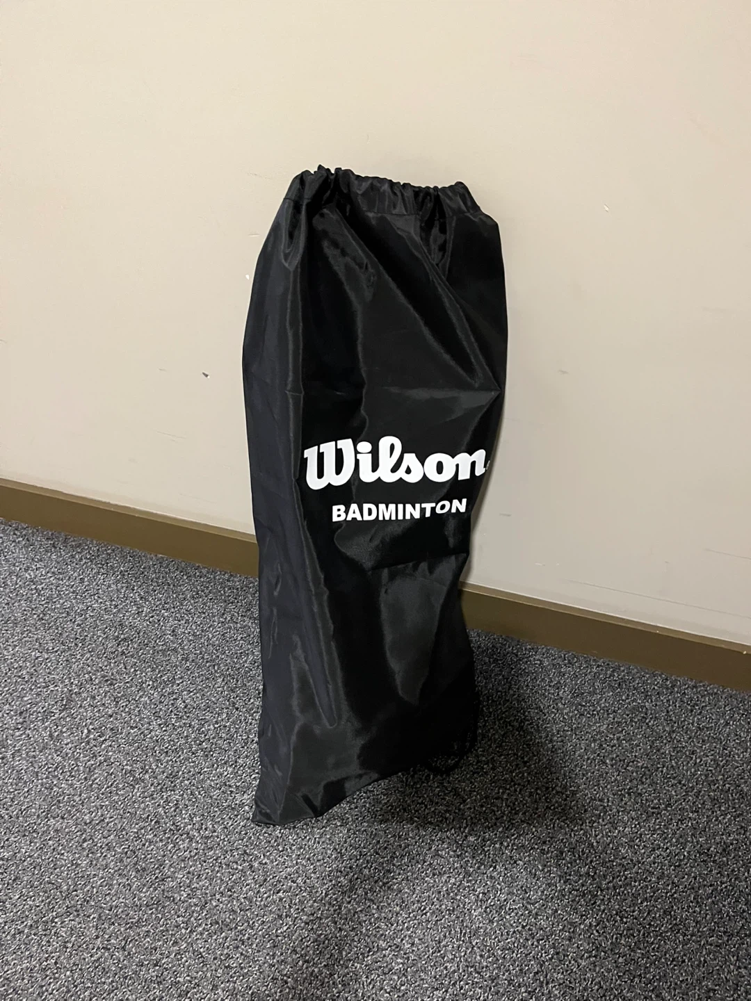 Wilson Badminton Bag